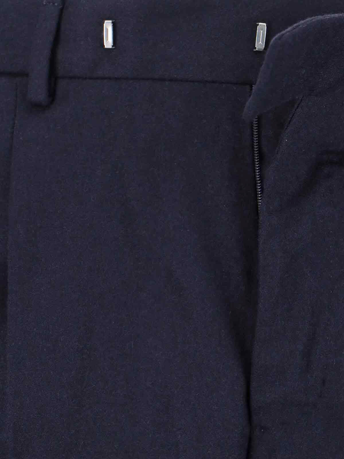 Pants CORFZAZ40FWDTO030360 (PT TORINO / パンツ ) | PT TORINO (ピーティー・トリノ)(4)