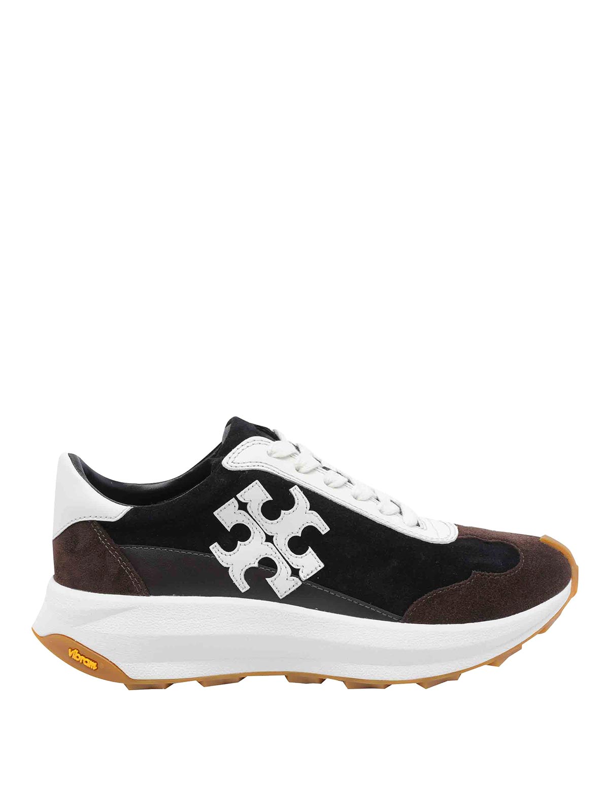 Tory Sneakers 169328001 (TORY BURCH / スニーカー ) | TORY BURCH (トリーバーチ)