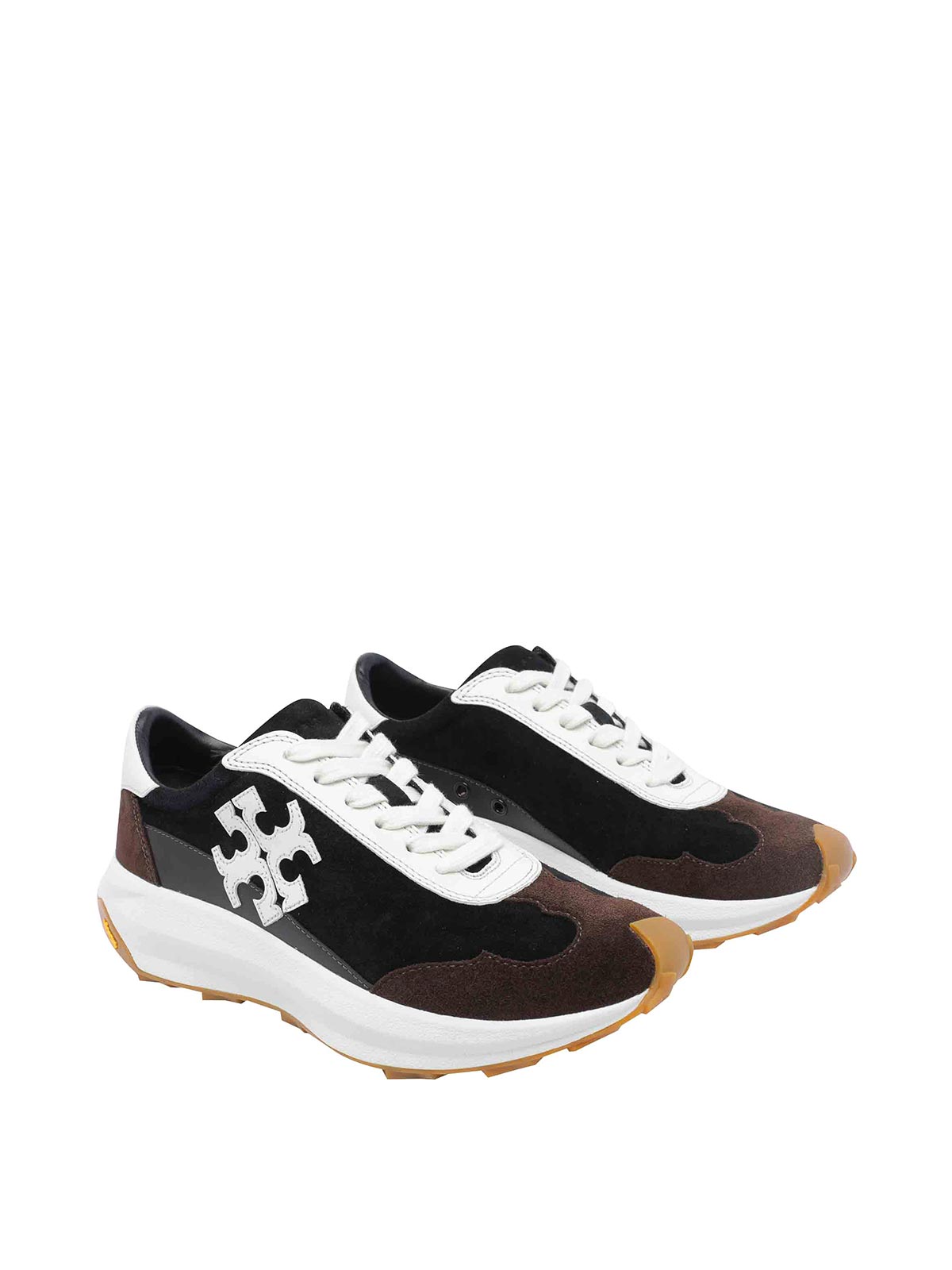 Tory Sneakers 169328001 (TORY BURCH / スニーカー ) | TORY BURCH (トリーバーチ)(1)