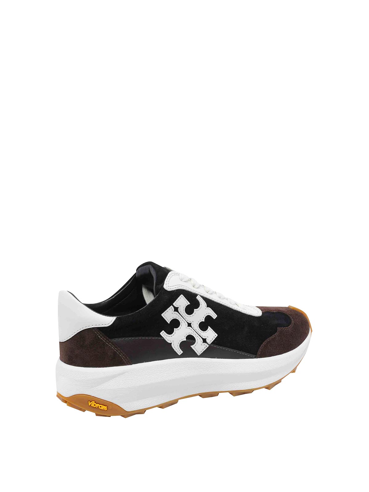 Tory Sneakers 169328001 (TORY BURCH / スニーカー ) | TORY BURCH (トリーバーチ)(2)