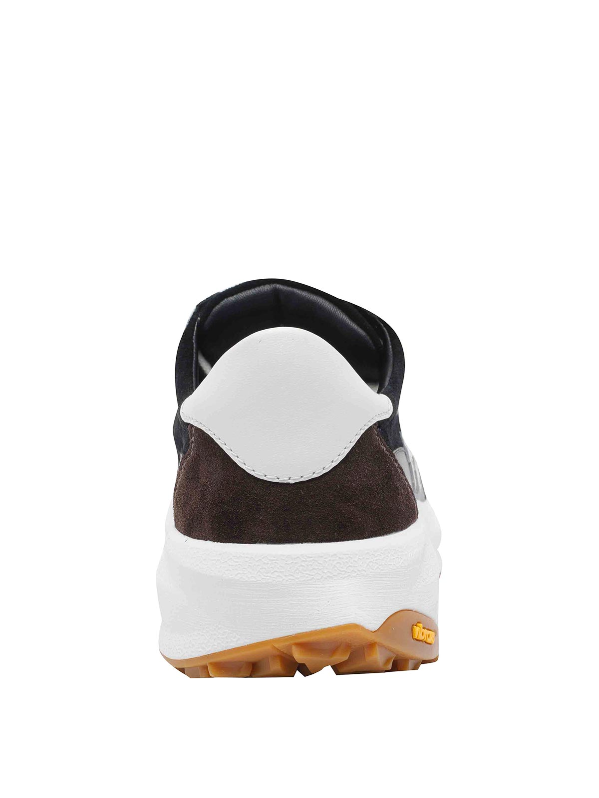 Tory Sneakers 169328001 (TORY BURCH / スニーカー ) | TORY BURCH (トリーバーチ)(3)