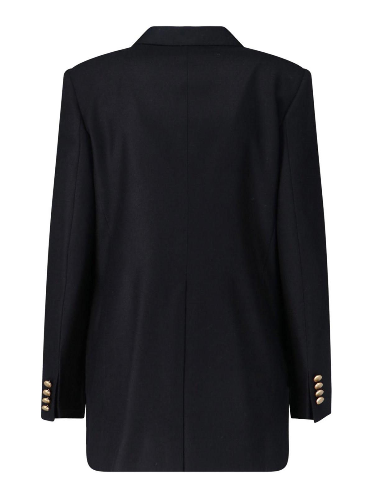 Blazer JJASMINE10B160069N1331 (TAGLIATORE / ブレザー・ジャケット ) | TAGLIATORE (タリアトーレ)(1)