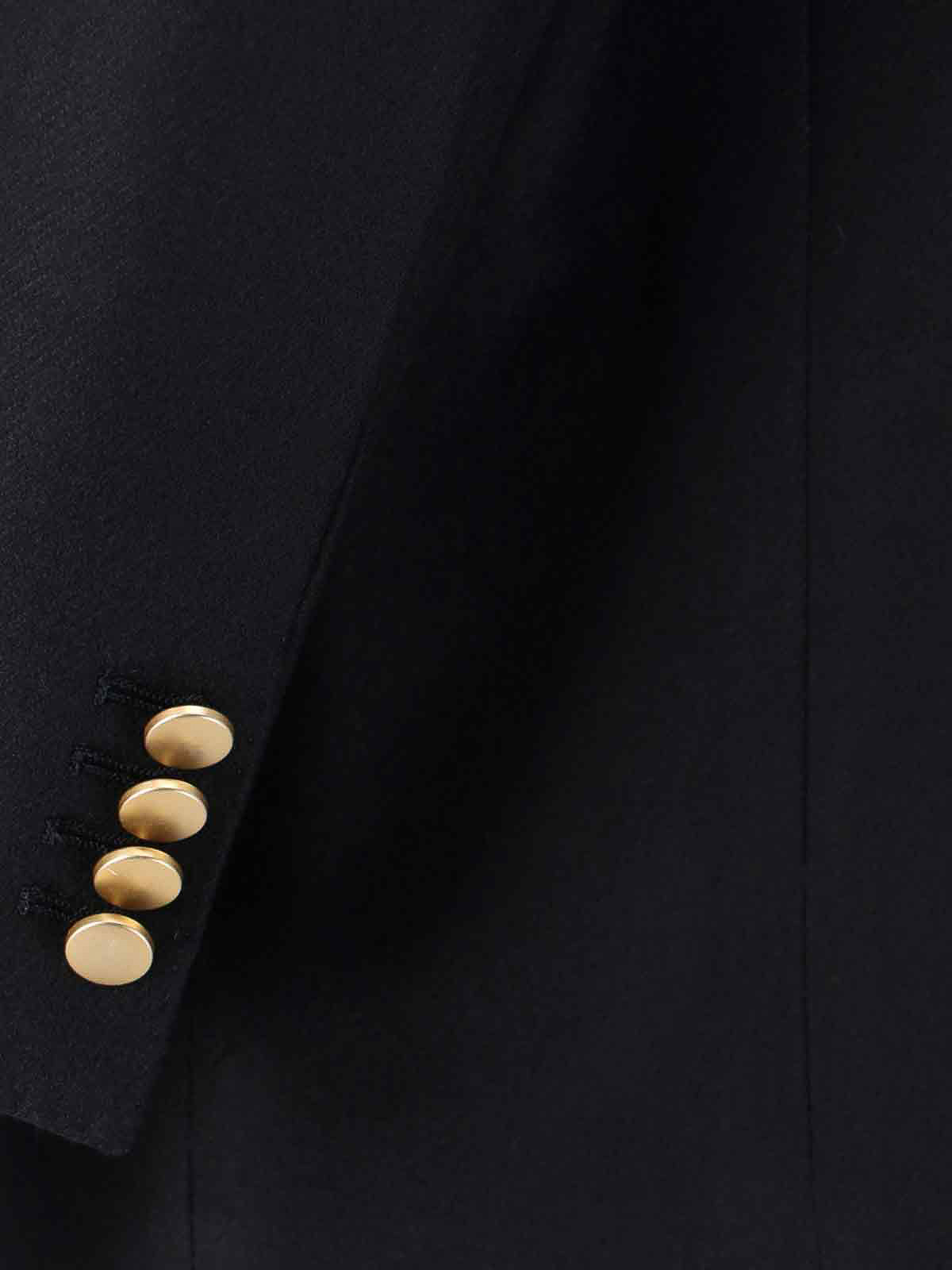 Blazer JJASMINE10B160069N1331 (TAGLIATORE / ブレザー・ジャケット ) | TAGLIATORE (タリアトーレ)(2)