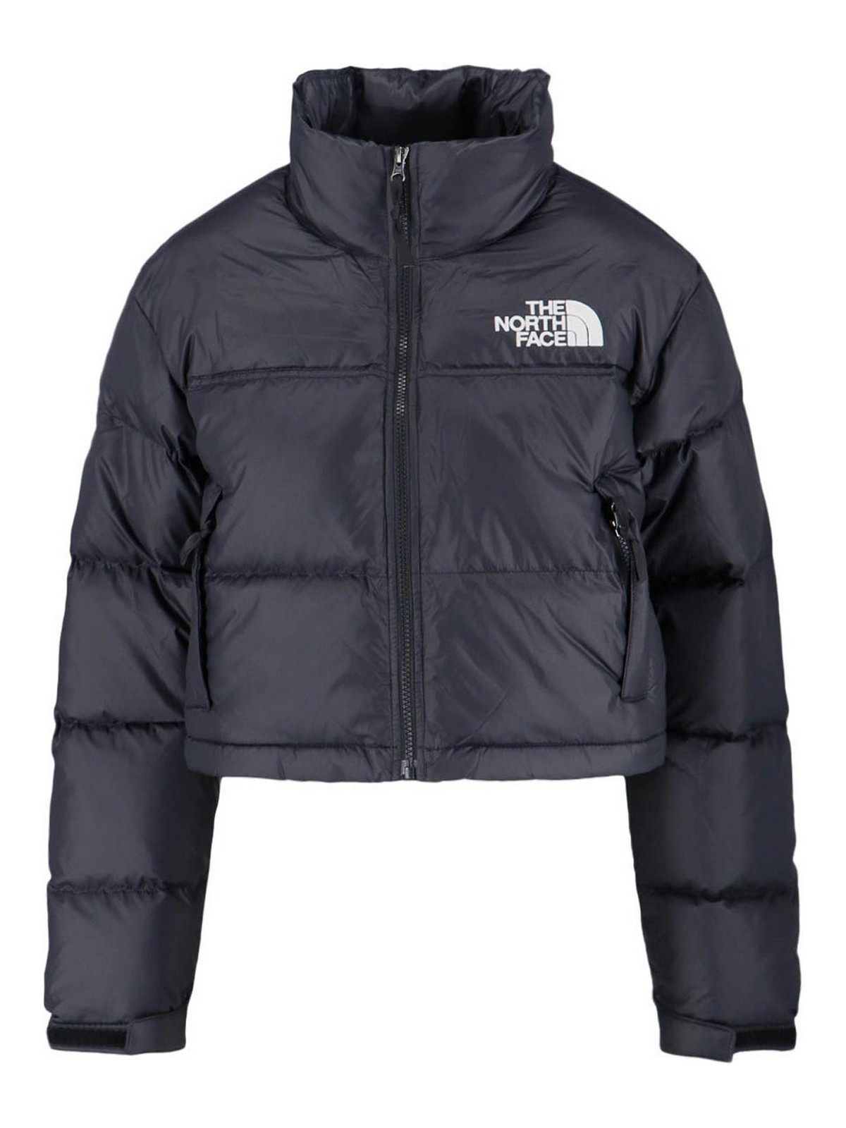 Short down jacket NF0A5GGEGOG (THE NORTH FACE / ダウンジャケット・コート ) | THE NORTH FACE (ザ・ノース・フェイス)