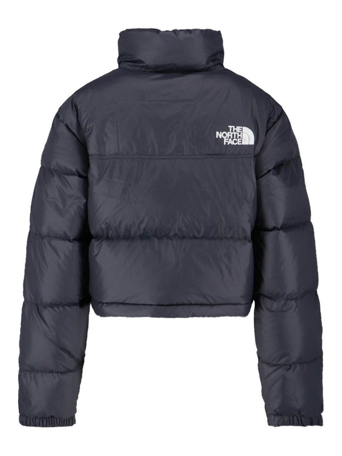 Short down jacket NF0A5GGEGOG (THE NORTH FACE / ダウンジャケット・コート ) | THE NORTH FACE (ザ・ノース・フェイス)(1)