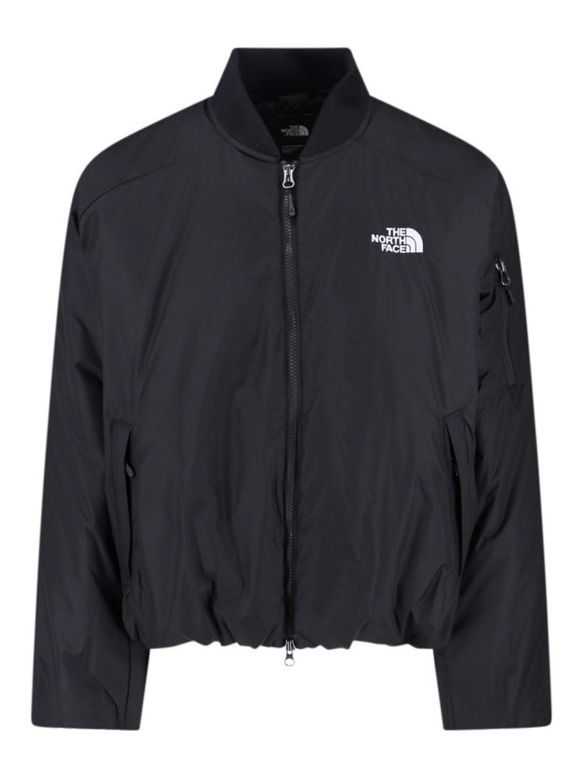 Giacca Bomber NF0A8F1WJK3 (THE NORTH FACE / カジュアルジャケット ) | THE NORTH FACE (ザ・ノース・フェイス)