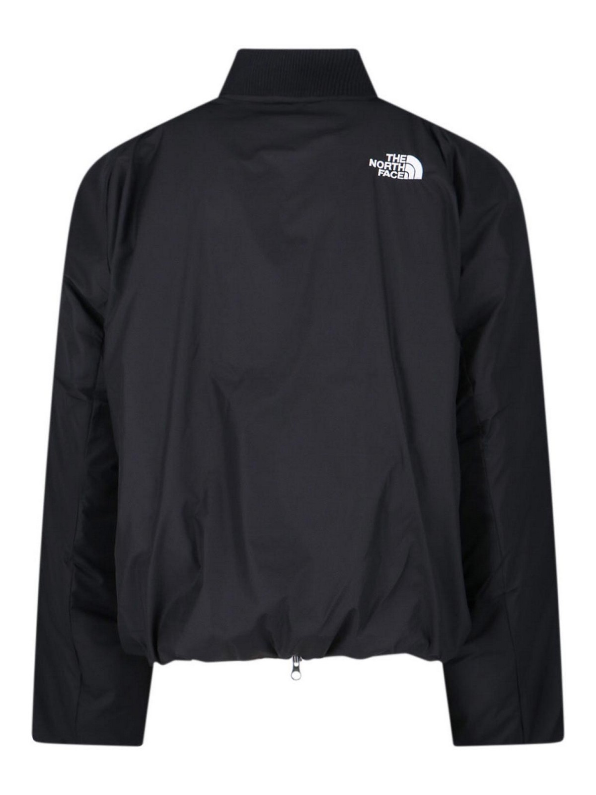 Giacca Bomber NF0A8F1WJK3 (THE NORTH FACE / カジュアルジャケット ) | THE NORTH FACE (ザ・ノース・フェイス)(1)