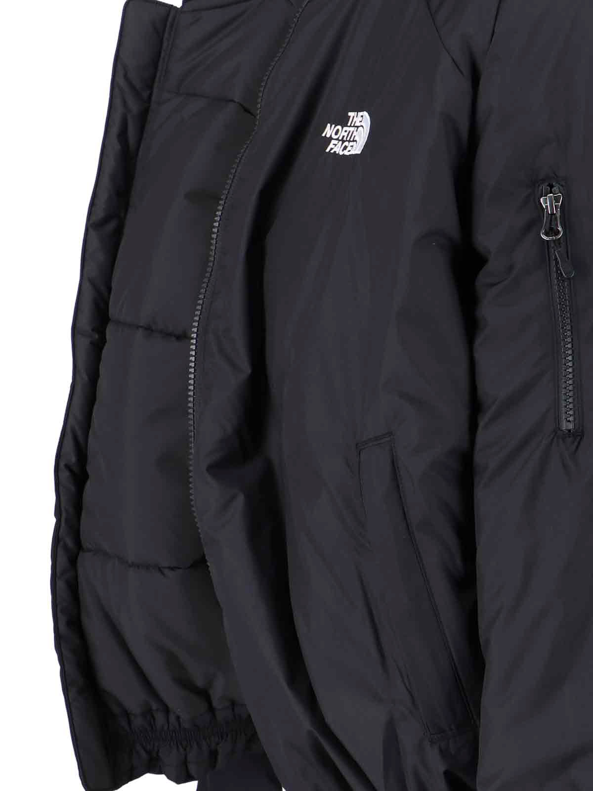 Giacca Bomber NF0A8F1WJK3 (THE NORTH FACE / カジュアルジャケット ) | THE NORTH FACE (ザ・ノース・フェイス)(2)