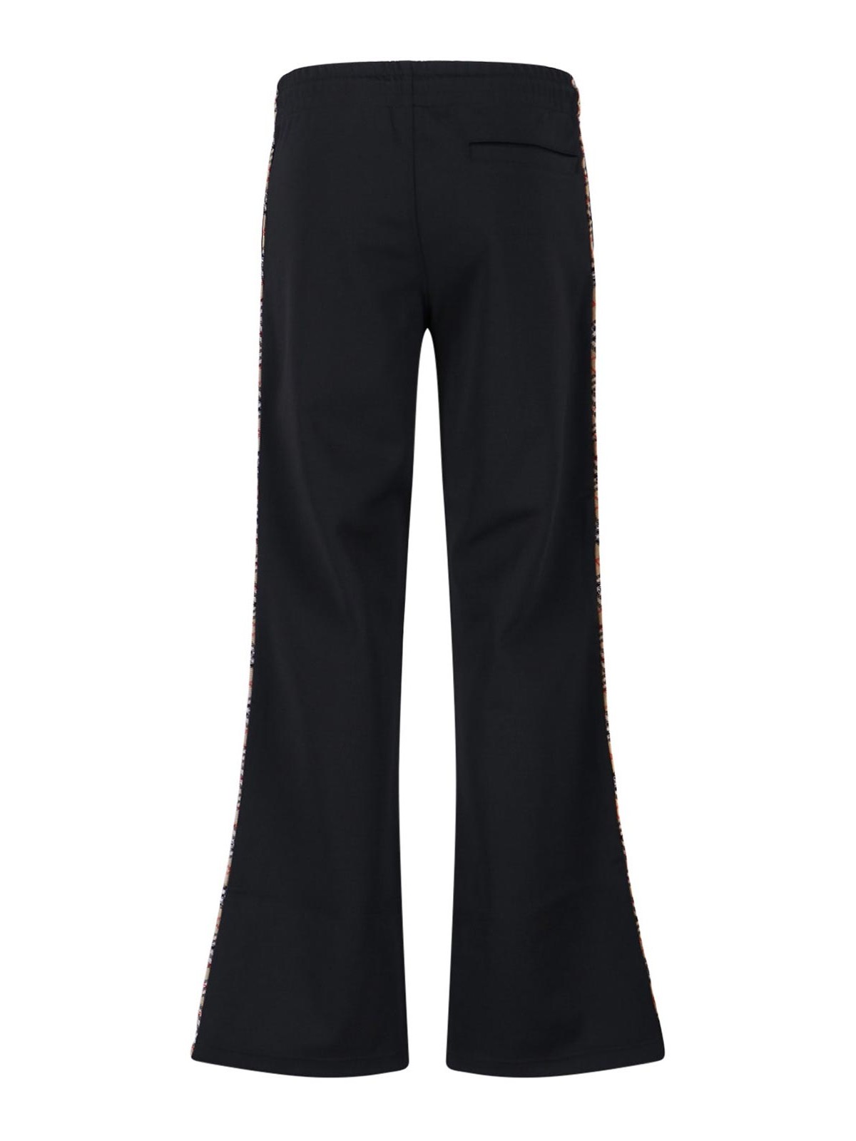 Logo Sports Pants 8109713 (Burberry / パンツ ) | Burberry (バーバリー)(1)