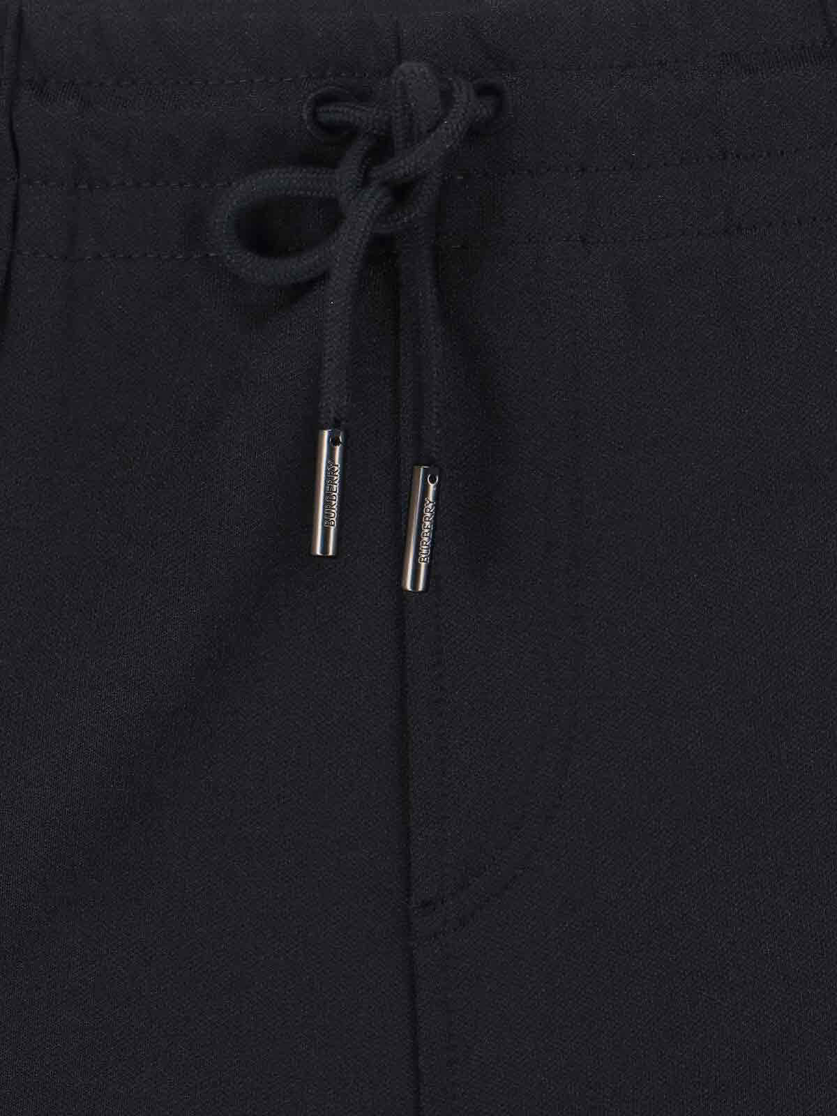 Logo Sports Pants 8109713 (Burberry / パンツ ) | Burberry (バーバリー)(3)