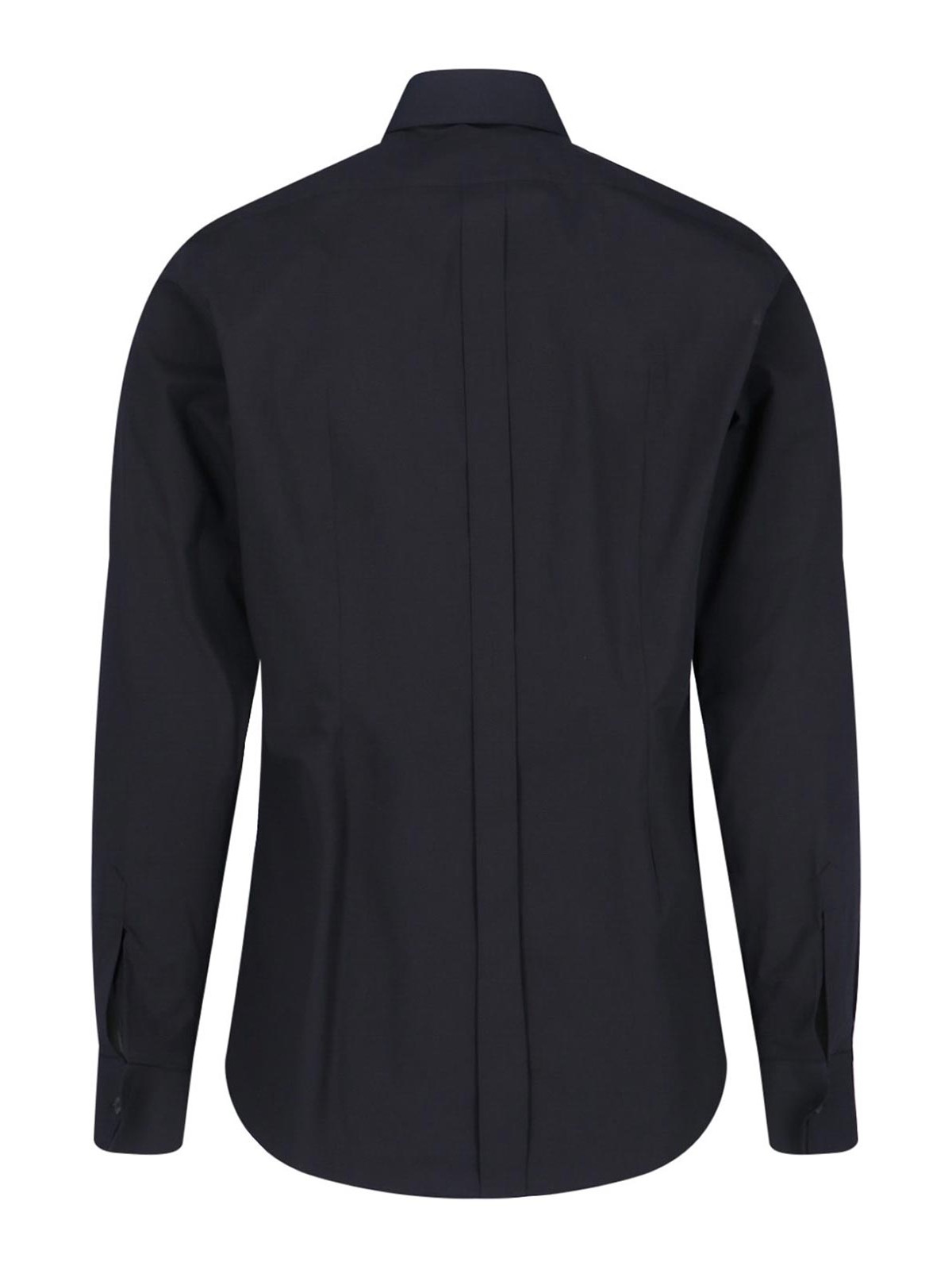 Shirt G5KH7TFUEFJN0000 (Dolce & Gabbana / シャツ・ブラウス ) | Dolce & Gabbana (ドルチェガッバーナ)(1)