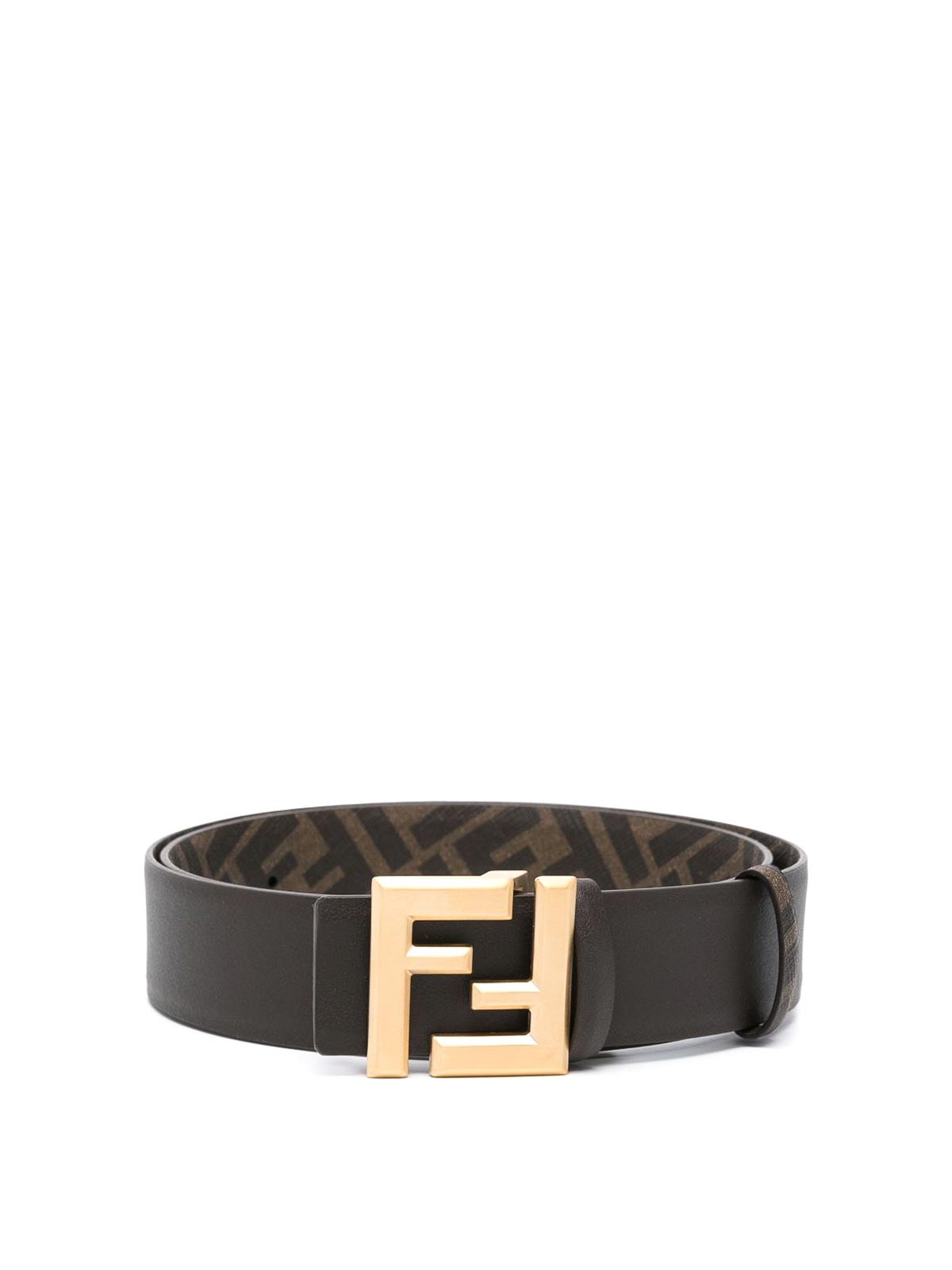 Belt 7C0541ASIWF19SU (FENDI / ベルト・サスペンダー ) | FENDI (フェンディ)