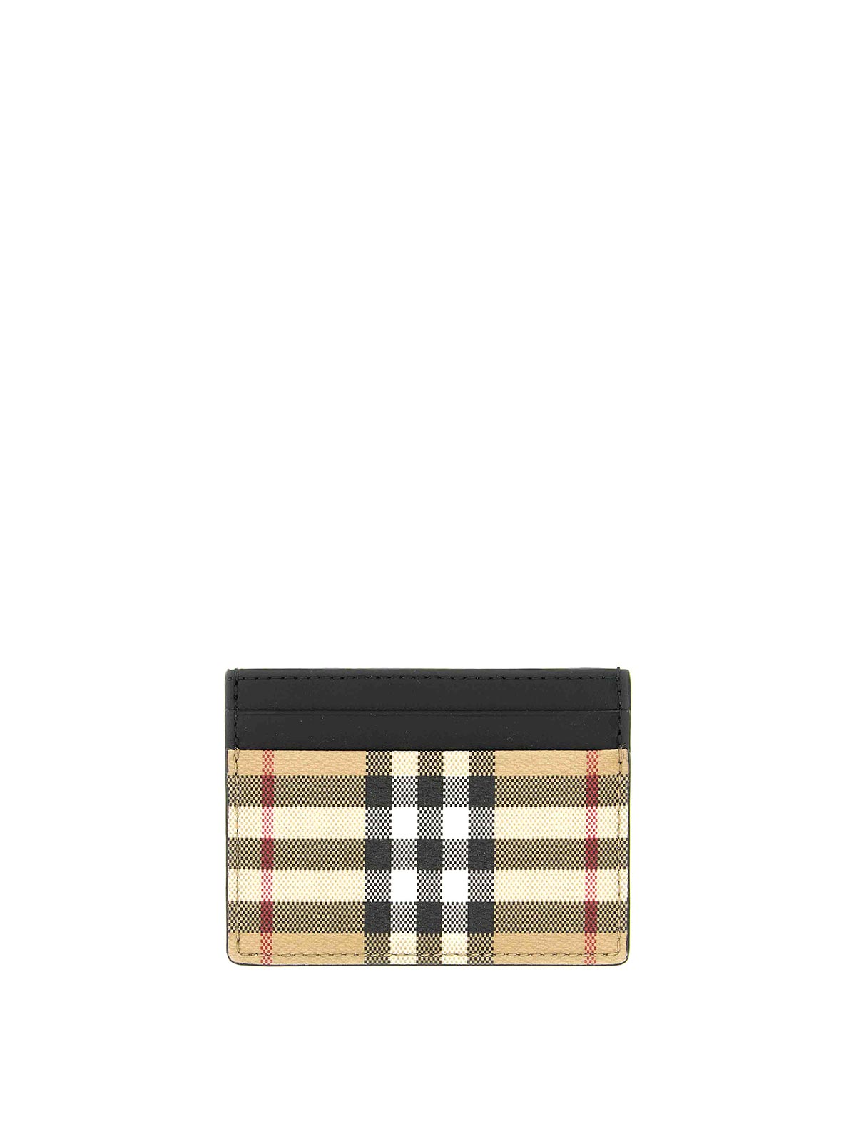 Card Holder 8113176 (Burberry / 財布・カードケース ) | Burberry (バーバリー)