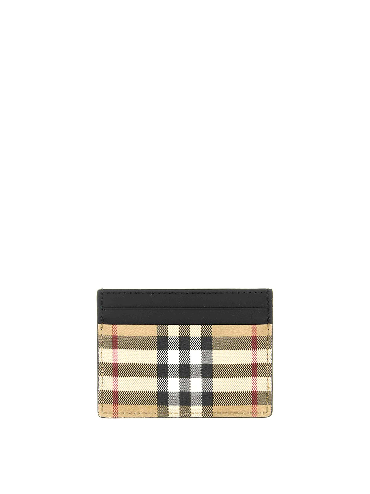 Card Holder 8113176 (Burberry / 財布・カードケース ) | Burberry (バーバリー)(1)