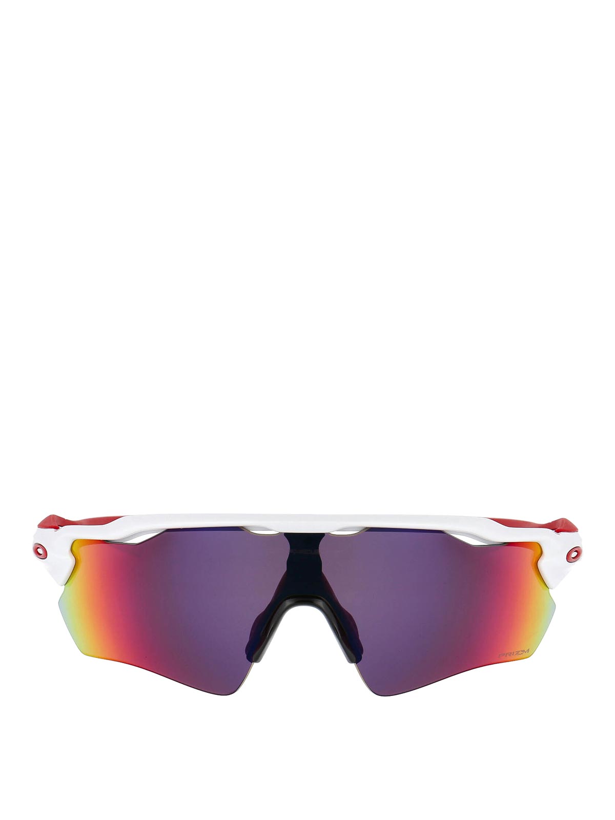 Radar Ev Path Sunglasses 0OO9208920805 (OAKLEY / サングラス・アイウェア ) | OAKLEY (オークリー)
