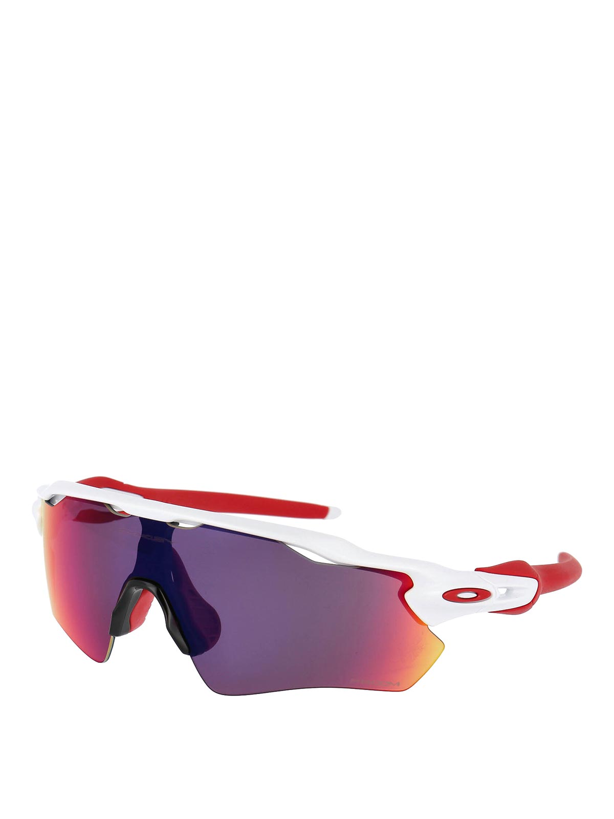 Radar Ev Path Sunglasses 0OO9208920805 (OAKLEY / サングラス・アイウェア ) | OAKLEY (オークリー)(1)