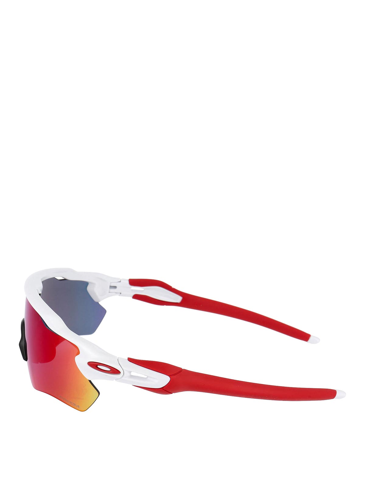 Radar Ev Path Sunglasses 0OO9208920805 (OAKLEY / サングラス・アイウェア ) | OAKLEY (オークリー)(2)