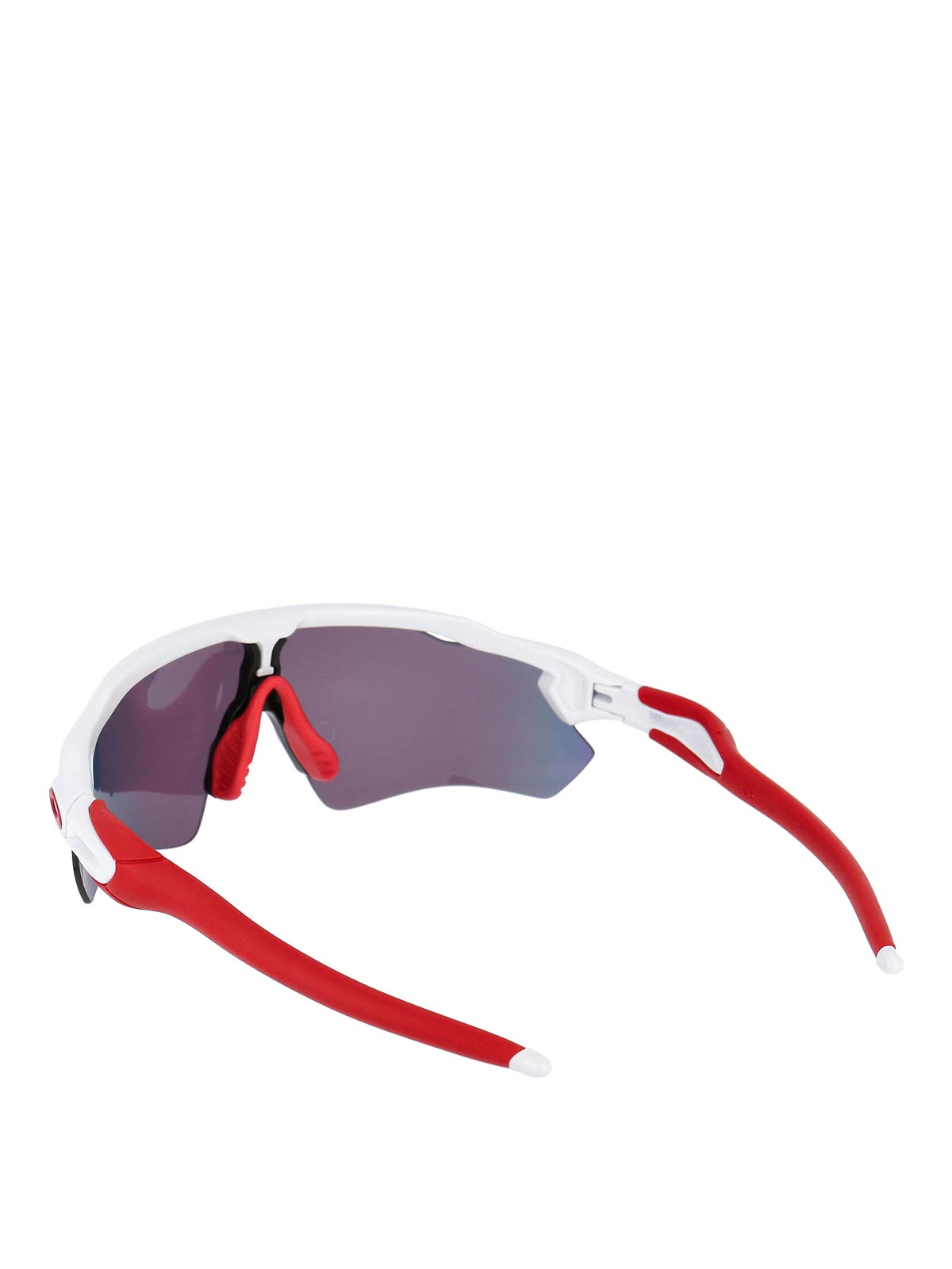 Radar Ev Path Sunglasses 0OO9208920805 (OAKLEY / サングラス・アイウェア ) | OAKLEY (オークリー)(3)