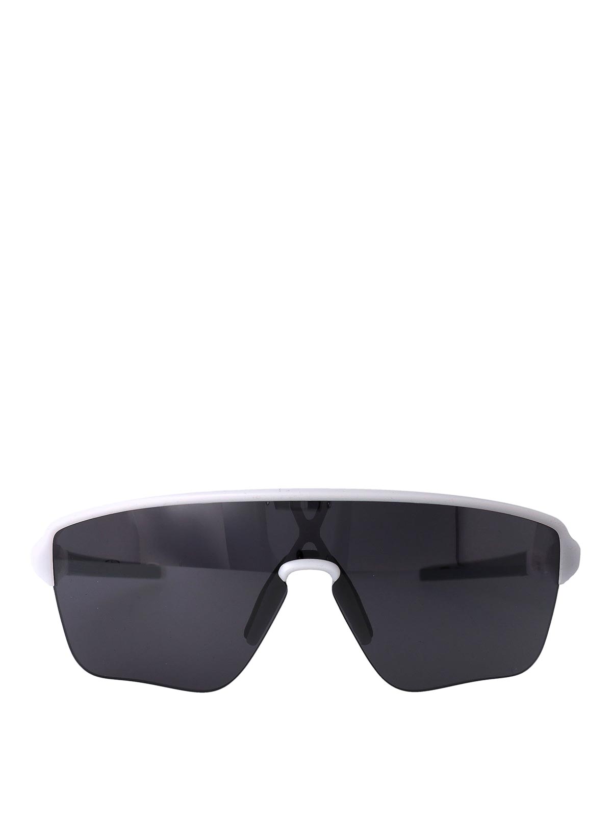 Corridor Sq Sunglasses 0OO9415941511 (OAKLEY / サングラス・アイウェア ) | OAKLEY (オークリー)