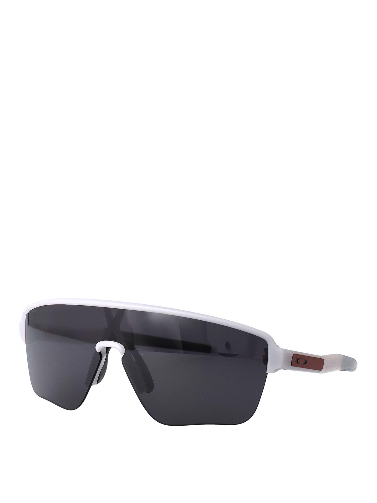 Corridor Sq Sunglasses 0OO9415941511 (OAKLEY / サングラス・アイウェア ) | OAKLEY (オークリー)(1)