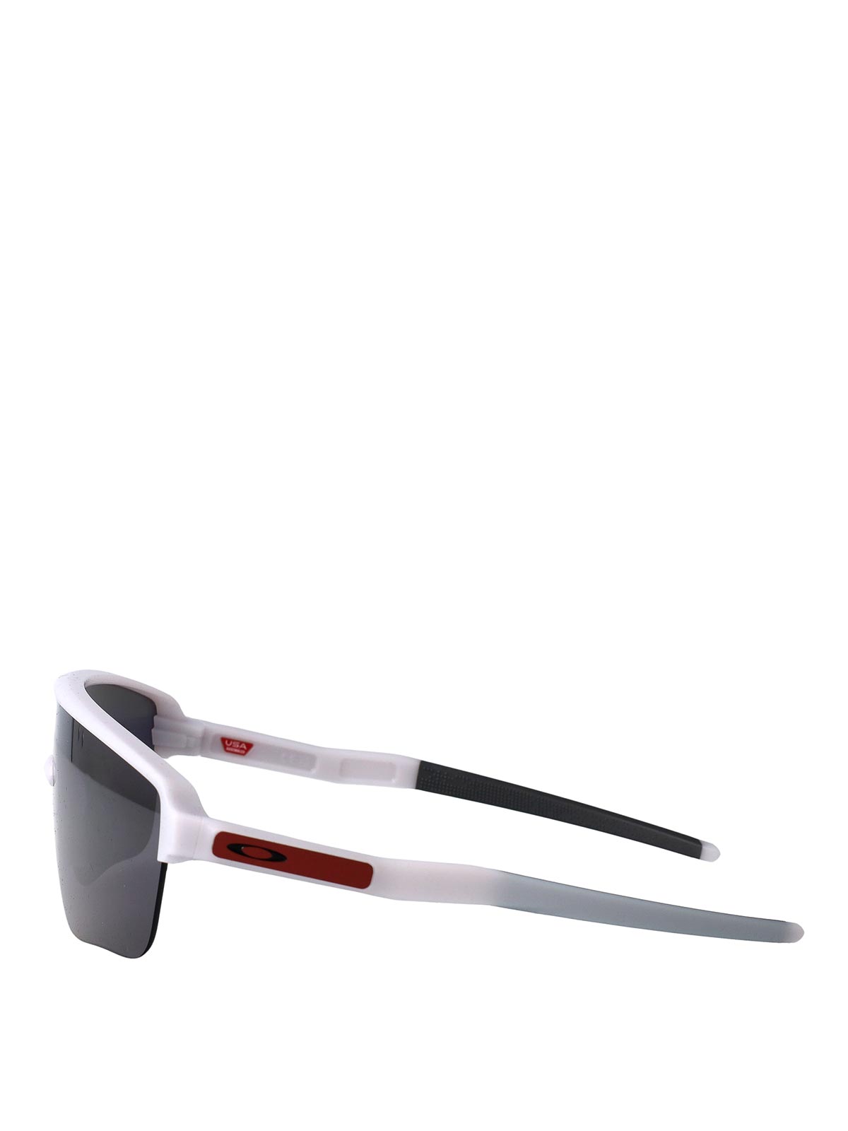 Corridor Sq Sunglasses 0OO9415941511 (OAKLEY / サングラス・アイウェア ) | OAKLEY (オークリー)(2)