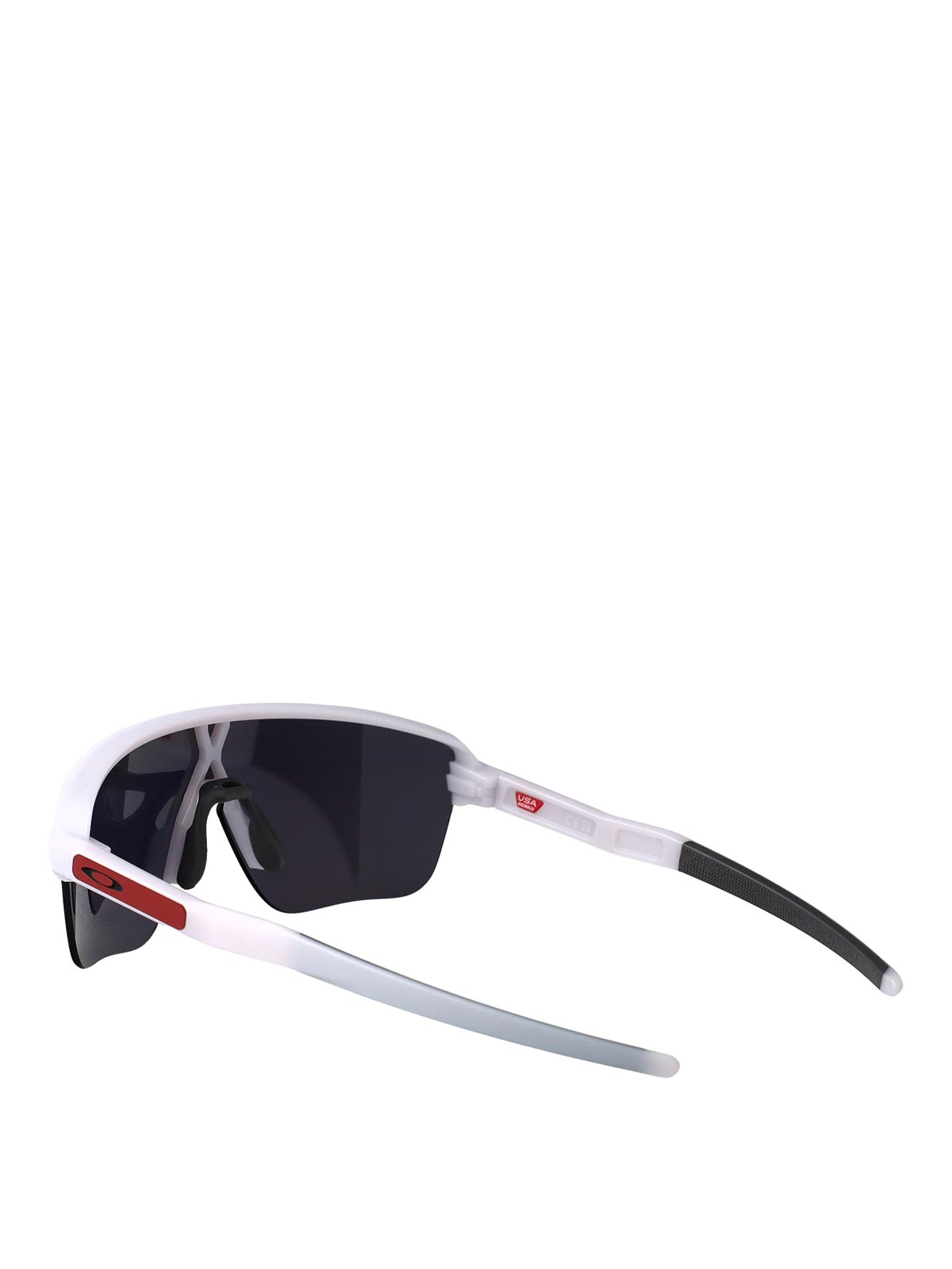 Corridor Sq Sunglasses 0OO9415941511 (OAKLEY / サングラス・アイウェア ) | OAKLEY (オークリー)(3)