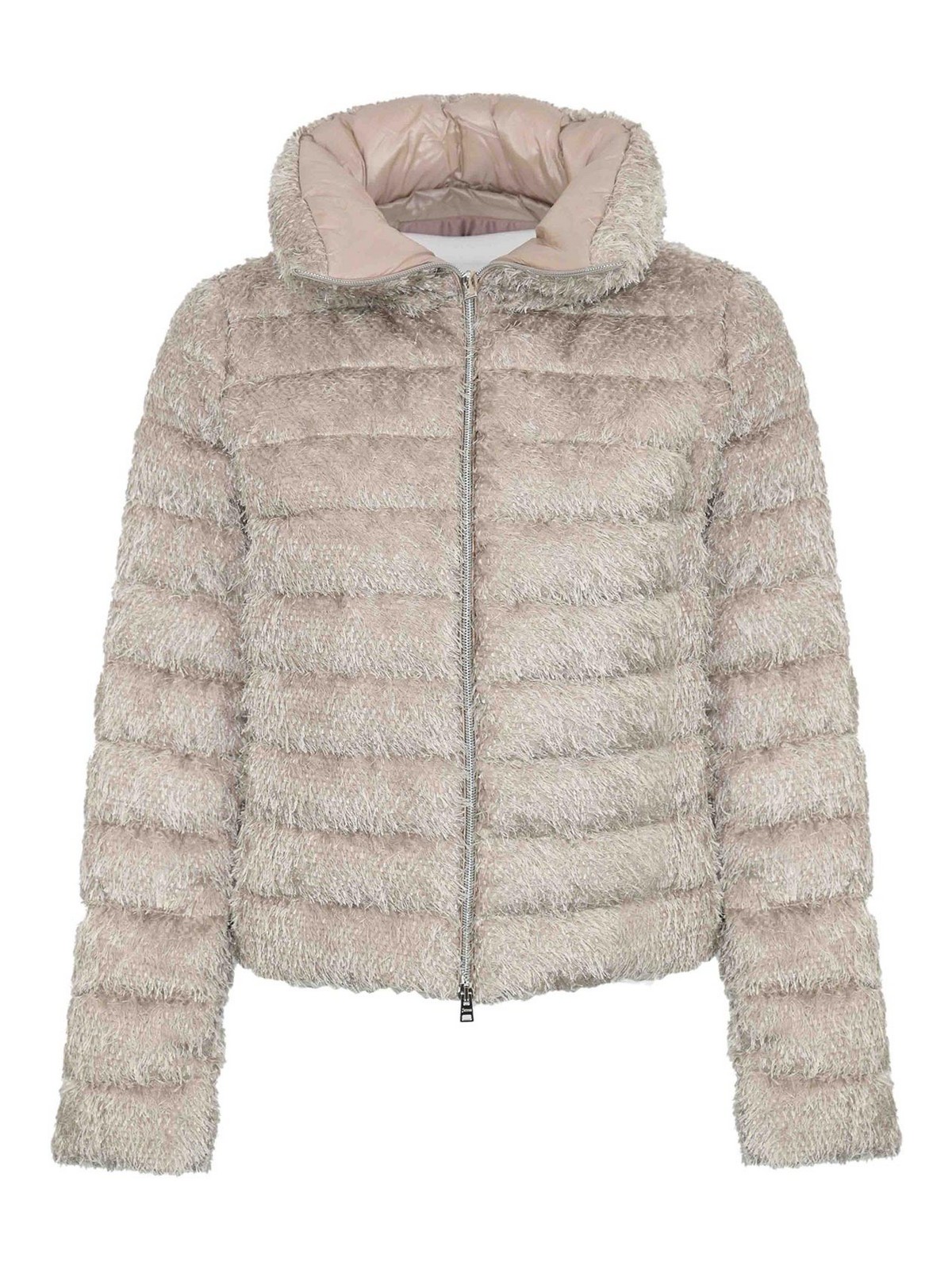 Down Jacket PI00160DR127311985 (Herno / ダウンジャケット・コート ) | Herno (ヘルノ)