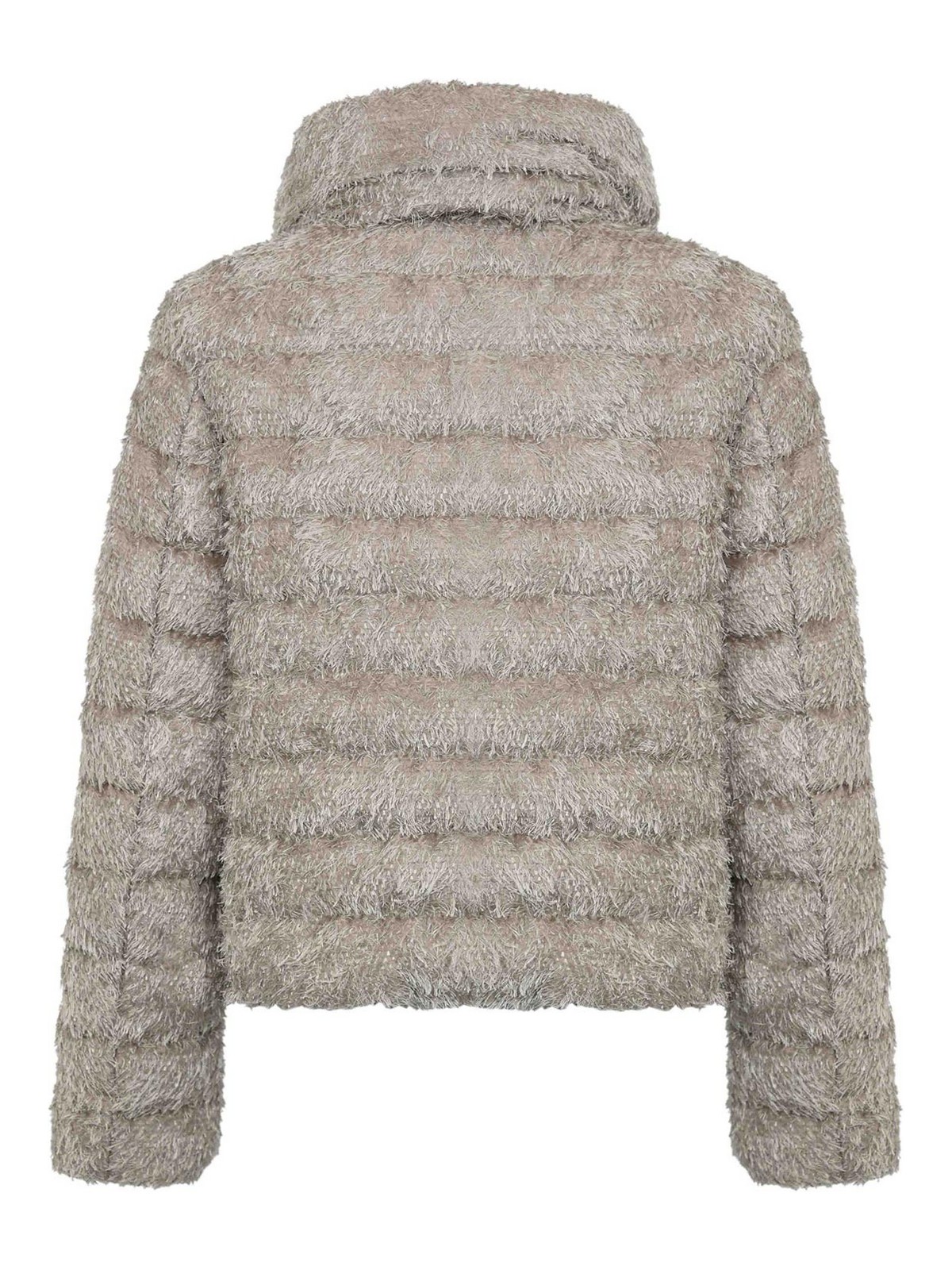 Down Jacket PI00160DR127311985 (Herno / ダウンジャケット・コート ) | Herno (ヘルノ)(1)