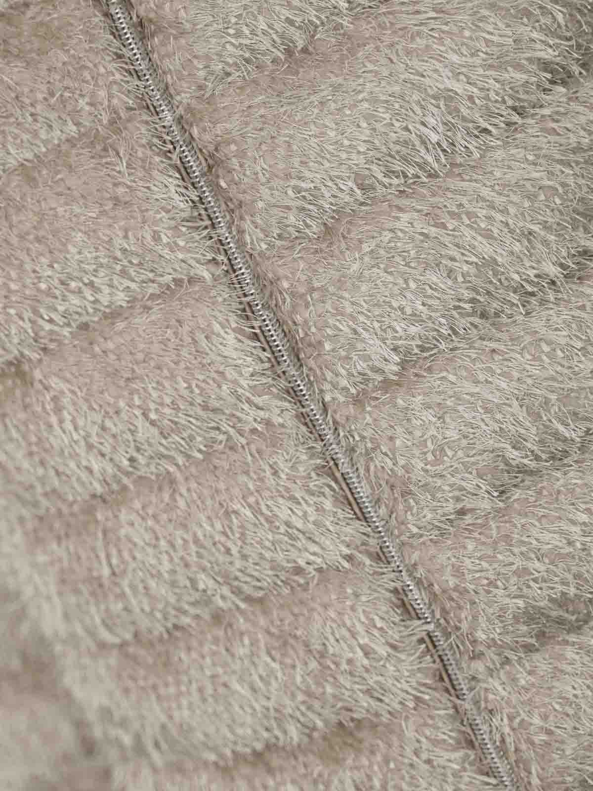 Down Jacket PI00160DR127311985 (Herno / ダウンジャケット・コート ) | Herno (ヘルノ)(2)