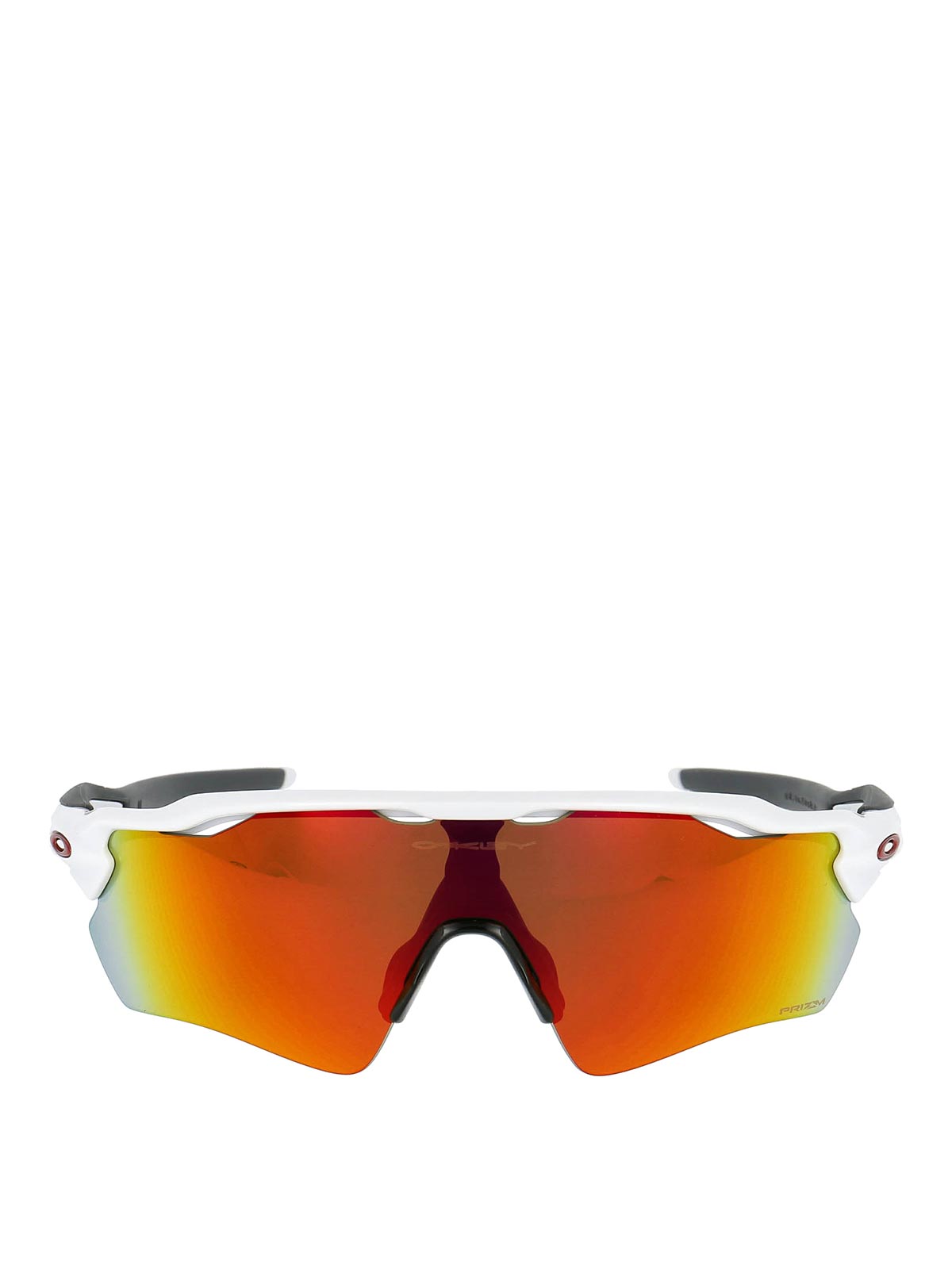Radar Ev Path Sunglasses 0OO9208920872 (OAKLEY / サングラス・アイウェア ) | OAKLEY (オークリー)