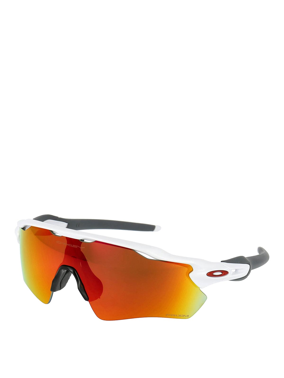 Radar Ev Path Sunglasses 0OO9208920872 (OAKLEY / サングラス・アイウェア ) | OAKLEY (オークリー)(1)