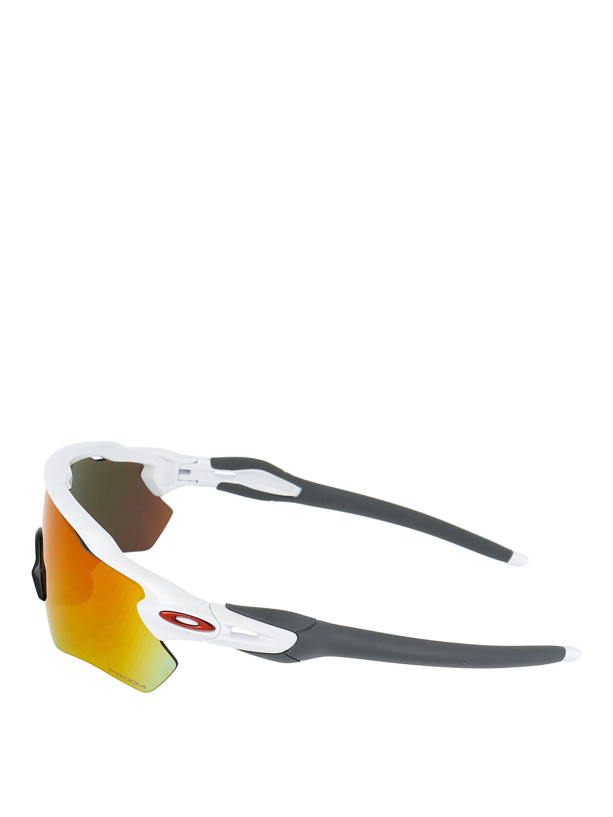 Radar Ev Path Sunglasses 0OO9208920872 (OAKLEY / サングラス・アイウェア ) | OAKLEY (オークリー)(2)