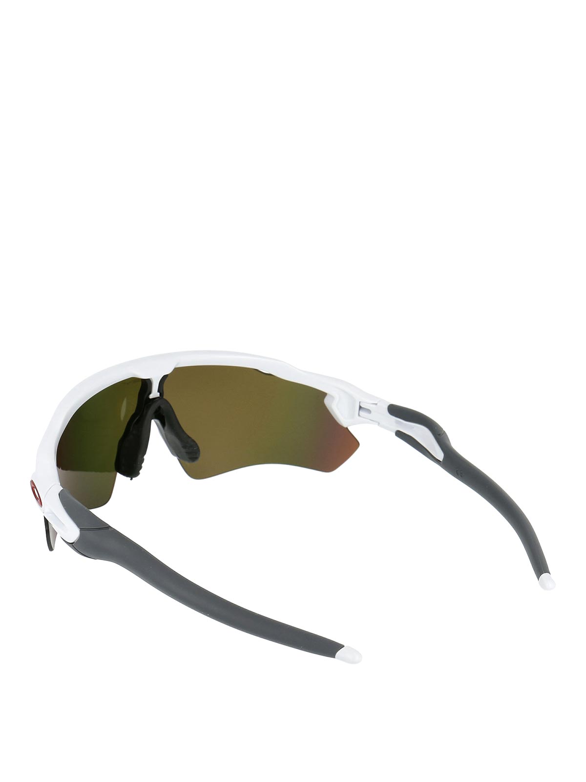 Radar Ev Path Sunglasses 0OO9208920872 (OAKLEY / サングラス・アイウェア ) | OAKLEY (オークリー)(3)