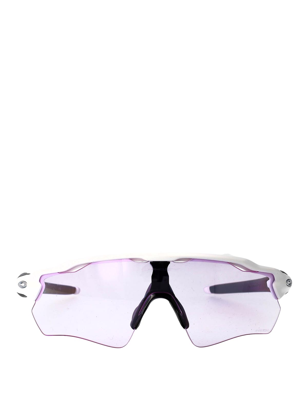 Radar Ev Path Sunglasses 0OO92089208E5 (OAKLEY / サングラス・アイウェア ) | OAKLEY (オークリー)