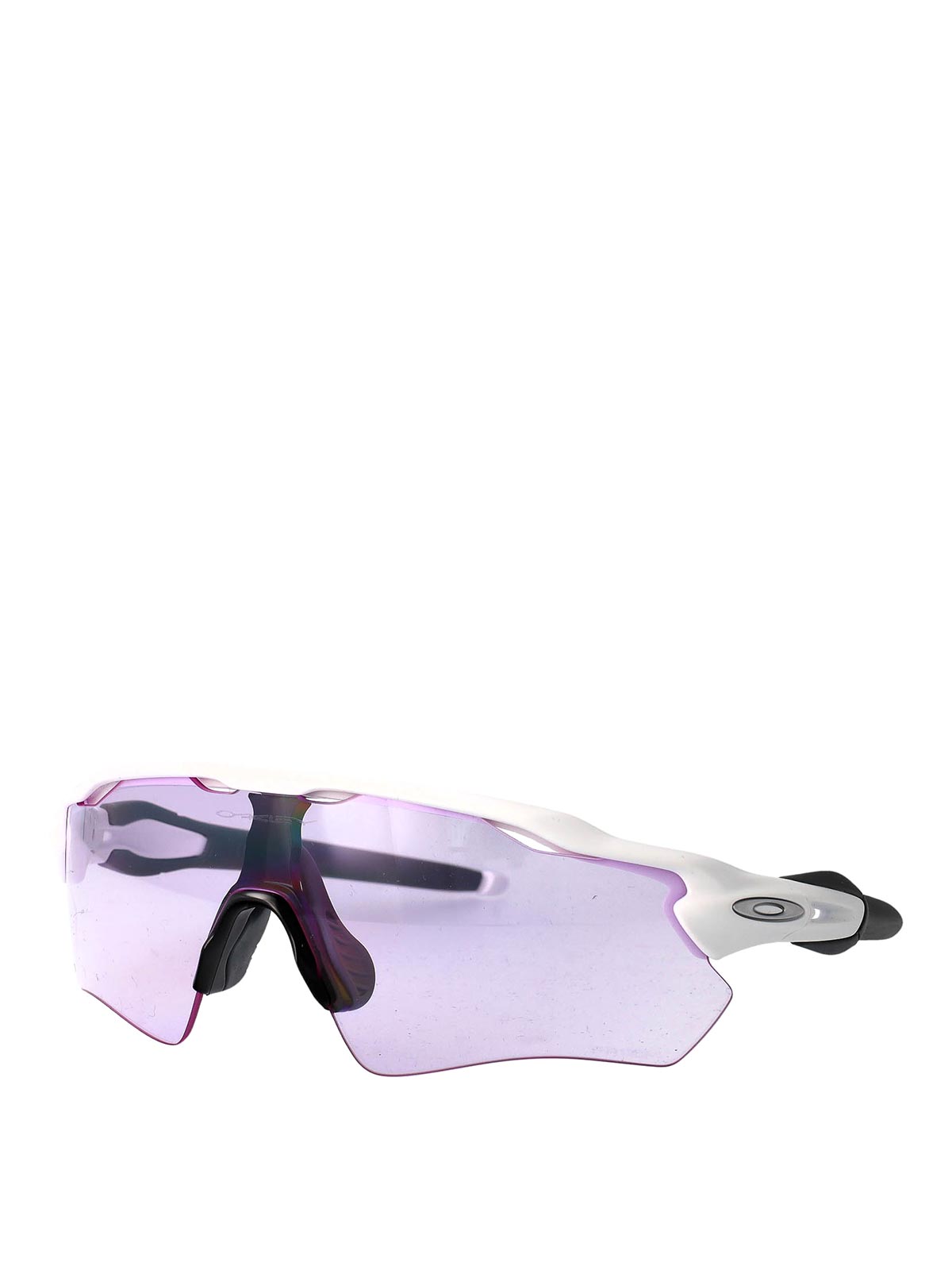 Radar Ev Path Sunglasses 0OO92089208E5 (OAKLEY / サングラス・アイウェア ) | OAKLEY (オークリー)(1)