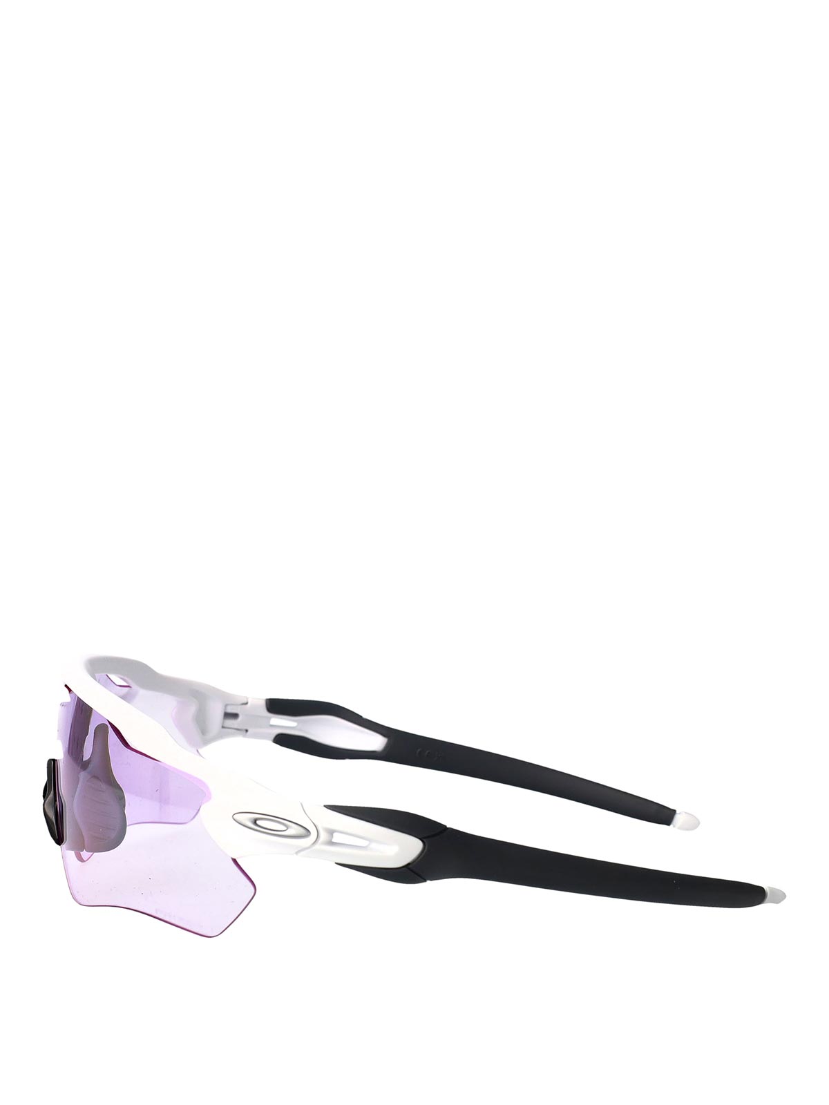 Radar Ev Path Sunglasses 0OO92089208E5 (OAKLEY / サングラス・アイウェア ) | OAKLEY (オークリー)(2)