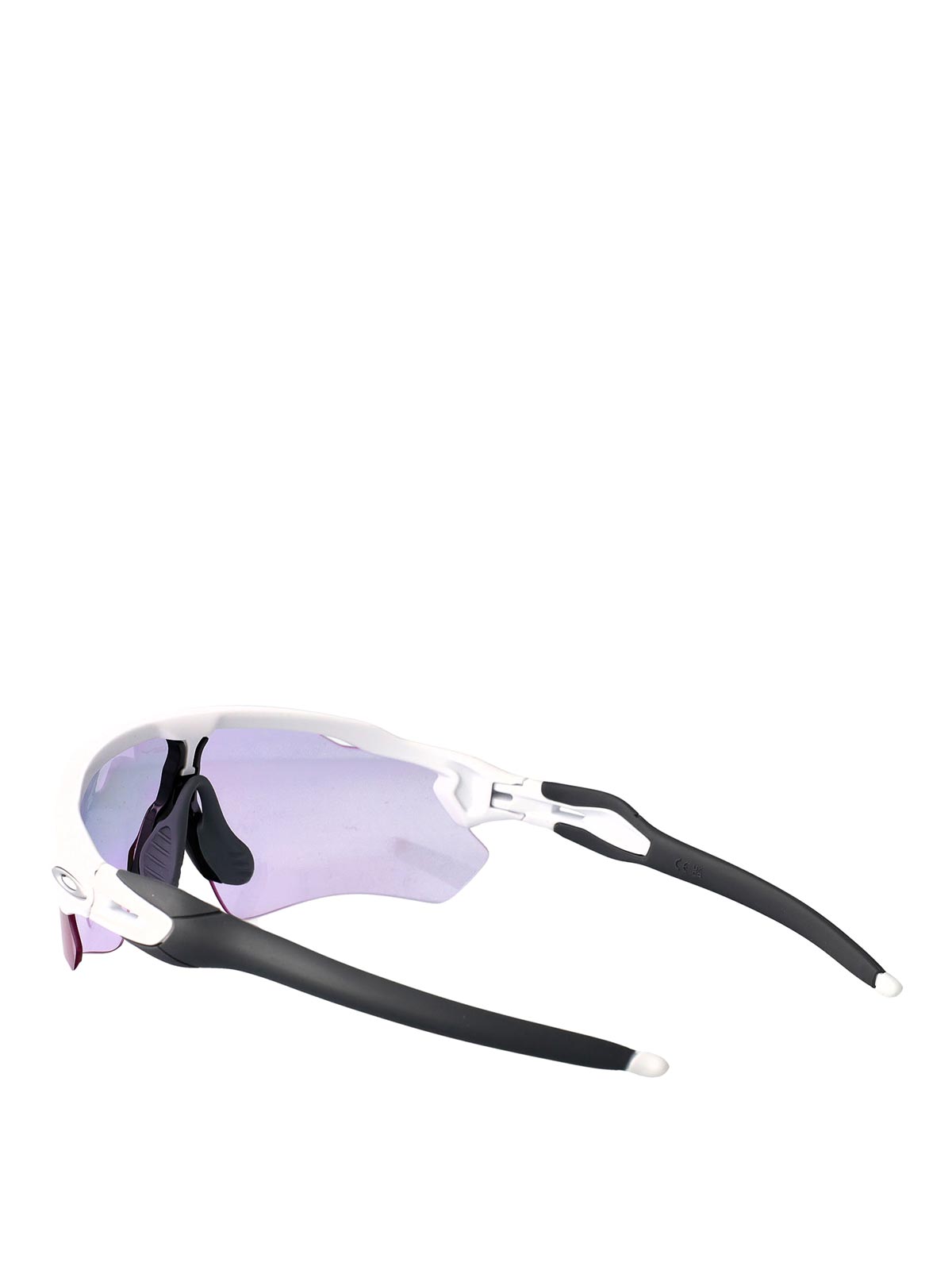 Radar Ev Path Sunglasses 0OO92089208E5 (OAKLEY / サングラス・アイウェア ) | OAKLEY (オークリー)(3)