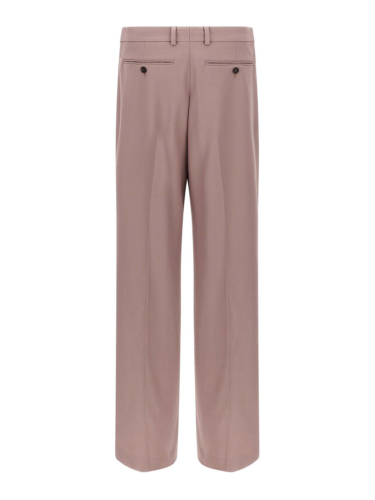 Penrud Pants 2520209002246400 (Dries Van Noten / パンツ ) | Dries Van Noten (ドリスヴァンノッテン)(1)