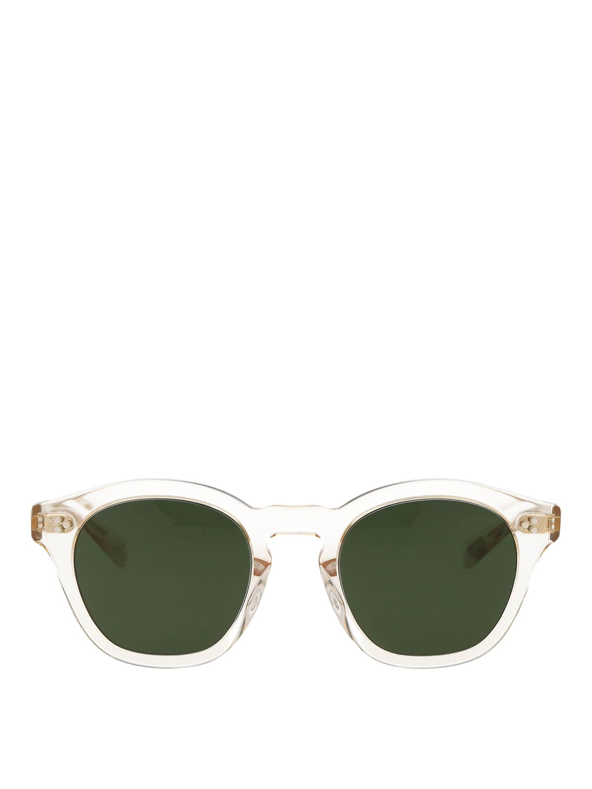 Roella Sunglasses 0OV5382SU109471 (OLIVER PEOPLES / サングラス・アイウェア ) | OLIVER PEOPLES (オリバーピープルズ)