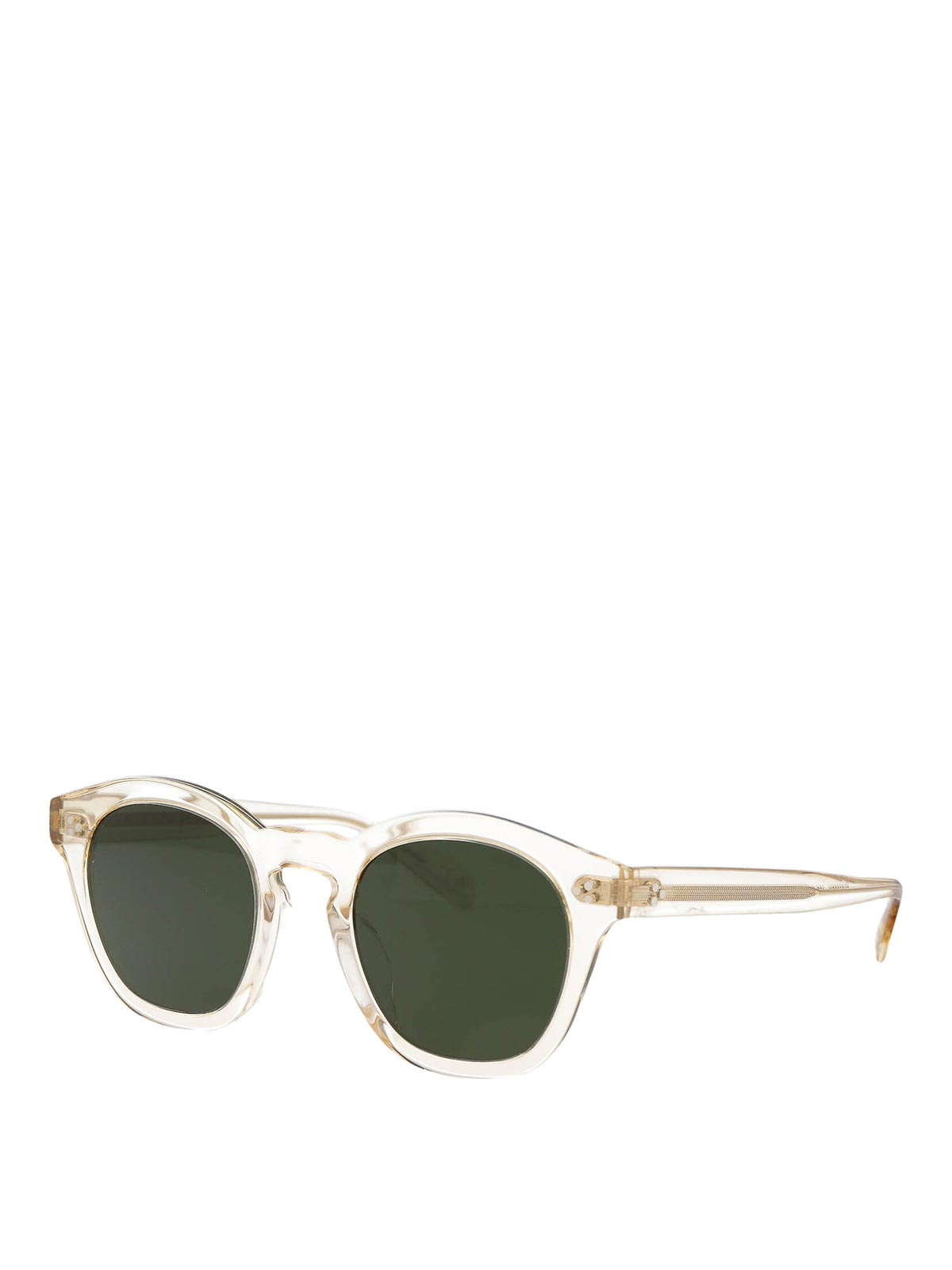 Roella Sunglasses 0OV5382SU109471 (OLIVER PEOPLES / サングラス・アイウェア ) | OLIVER PEOPLES (オリバーピープルズ)(1)