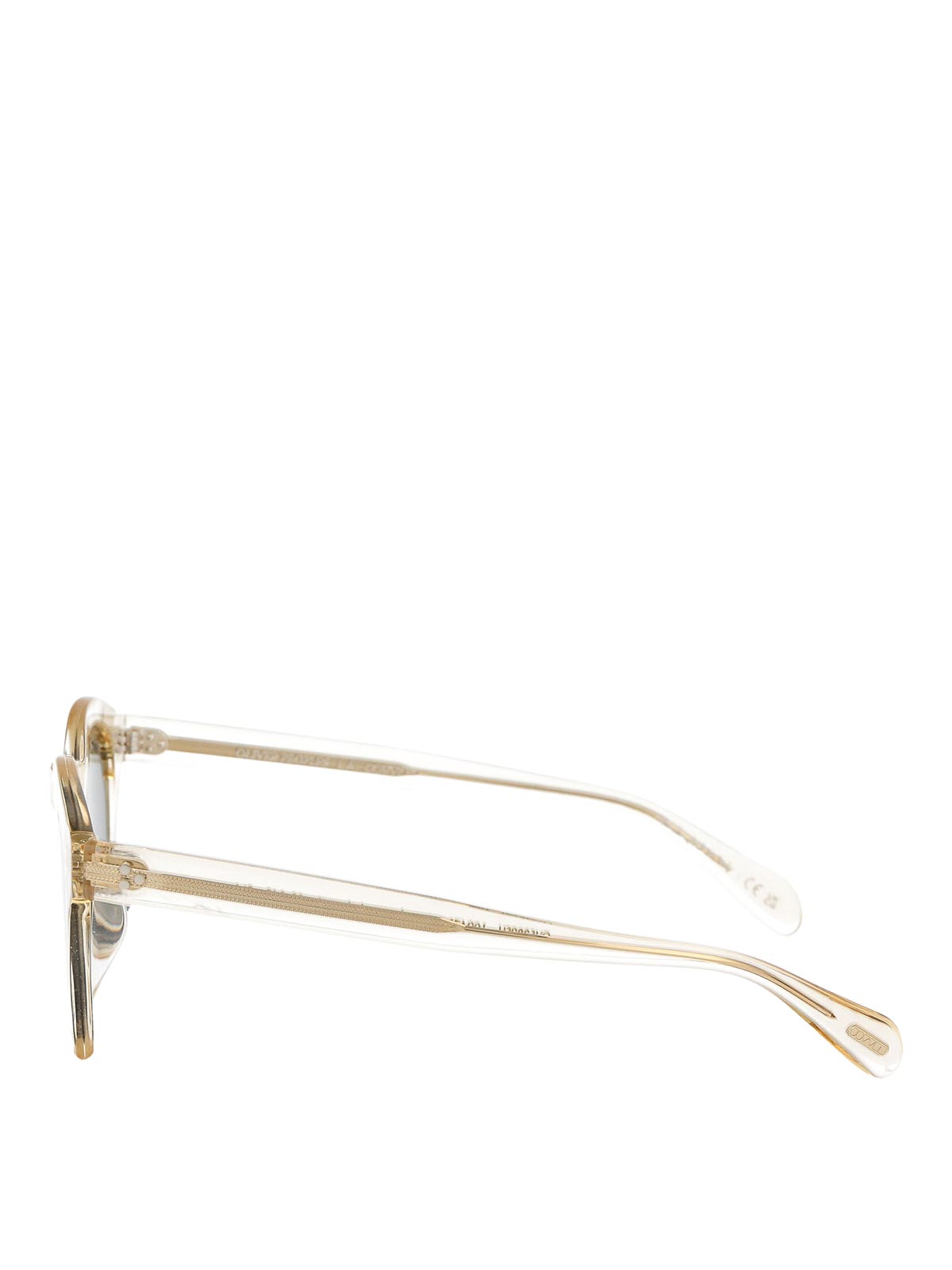 Roella Sunglasses 0OV5382SU109471 (OLIVER PEOPLES / サングラス・アイウェア ) | OLIVER PEOPLES (オリバーピープルズ)(2)