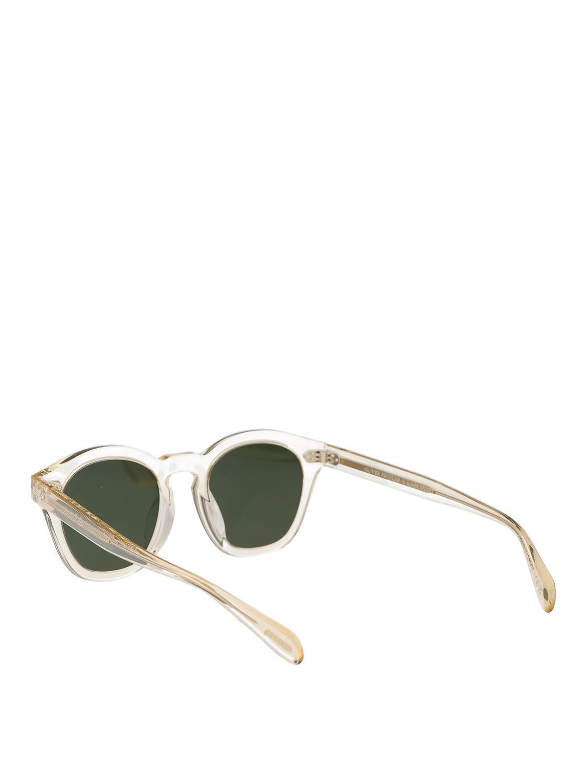 Roella Sunglasses 0OV5382SU109471 (OLIVER PEOPLES / サングラス・アイウェア ) | OLIVER PEOPLES (オリバーピープルズ)(3)
