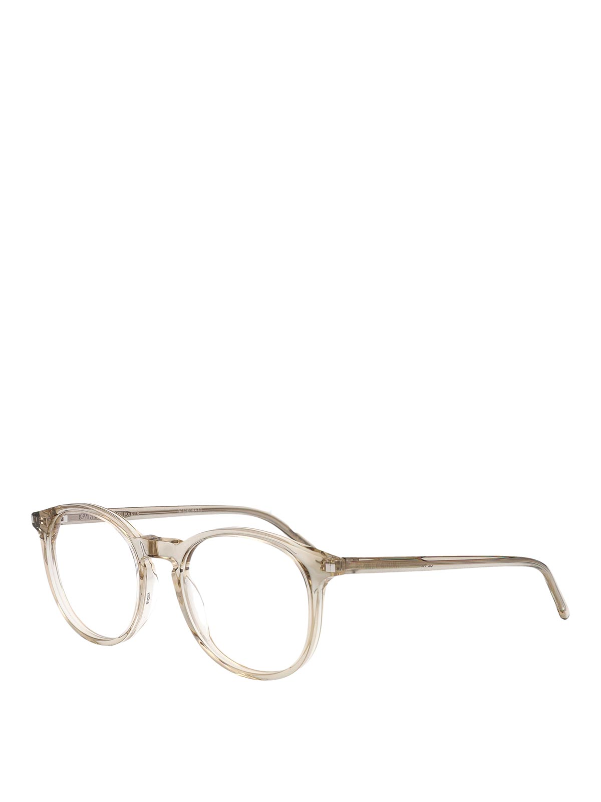 Glasses SL106024 (Saint Laurent / サングラス・アイウェア ) | Saint Laurent (サンローラン)(1)