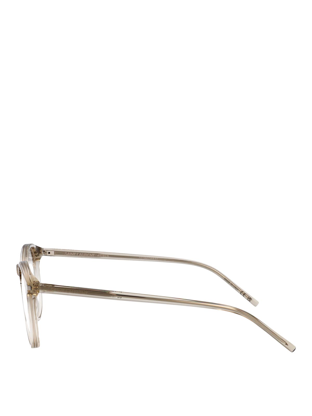 Glasses SL106024 (Saint Laurent / サングラス・アイウェア ) | Saint Laurent (サンローラン)(2)