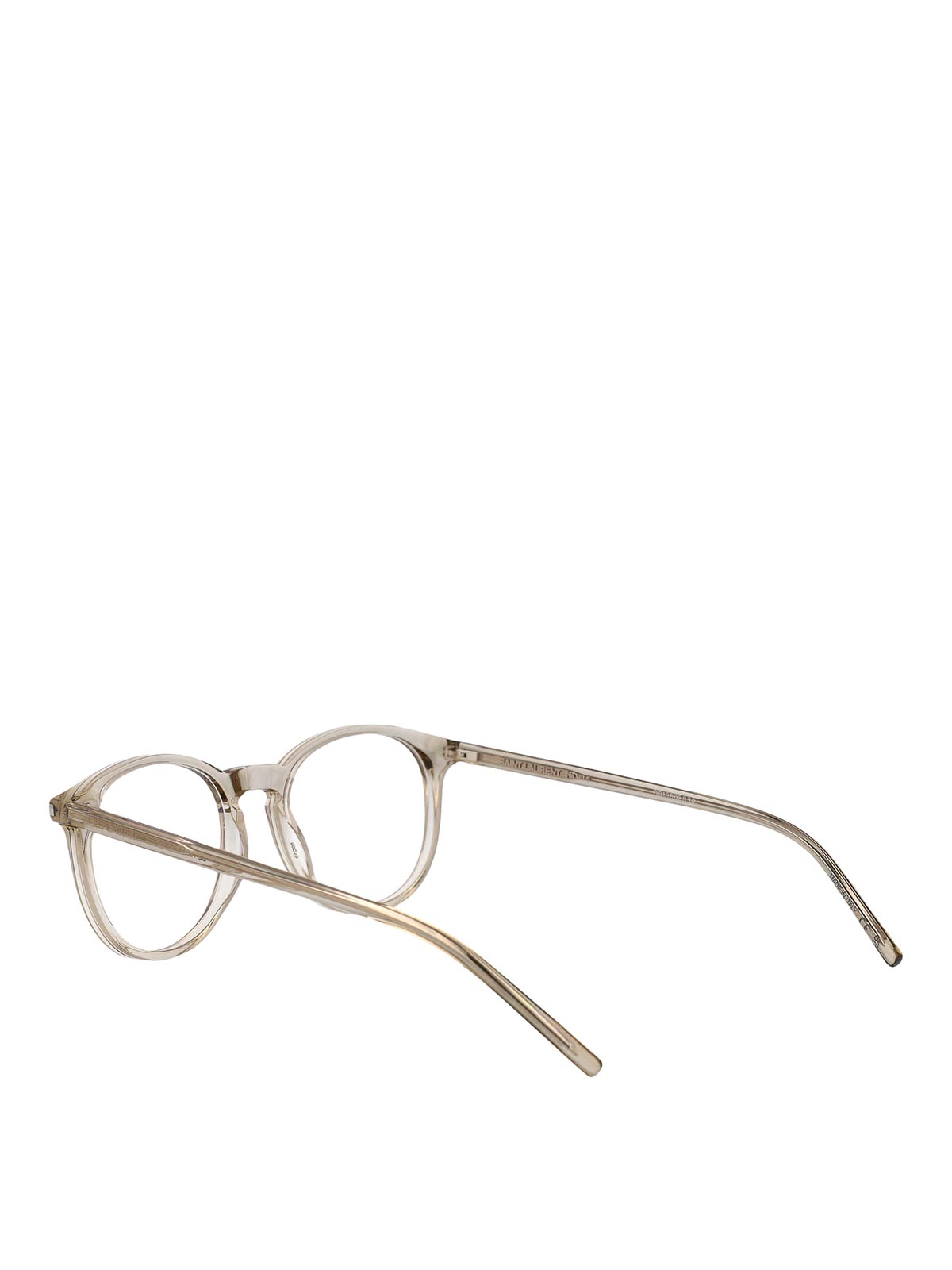 Glasses SL106024 (Saint Laurent / サングラス・アイウェア ) | Saint Laurent (サンローラン)(3)