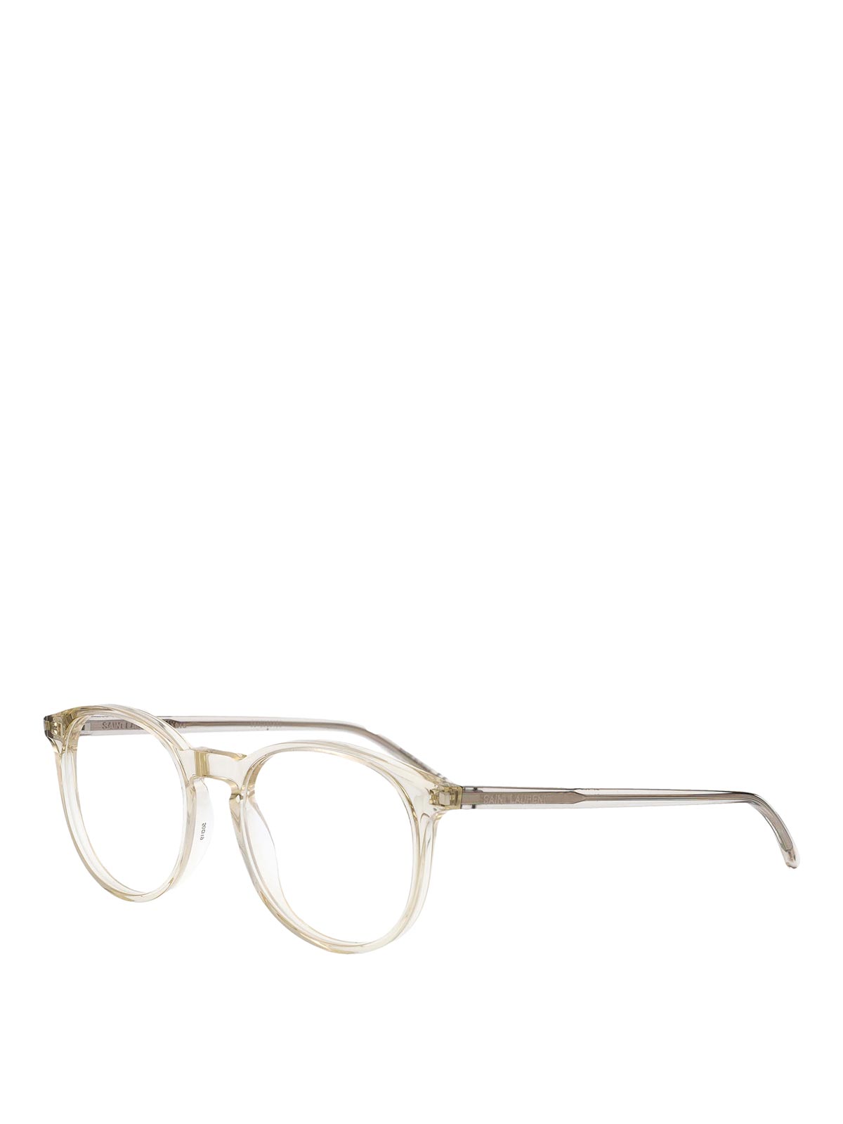 Glasses SL106026 (Saint Laurent / サングラス・アイウェア ) | Saint Laurent (サンローラン)(1)