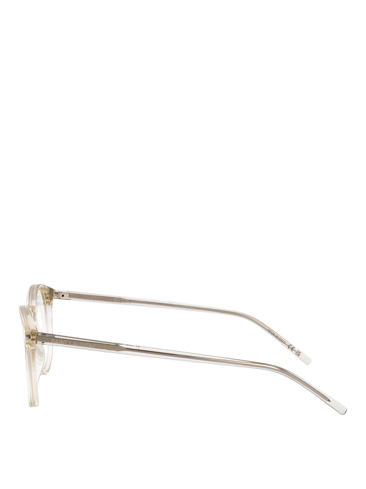 Glasses SL106026 (Saint Laurent / サングラス・アイウェア ) | Saint Laurent (サンローラン)(2)