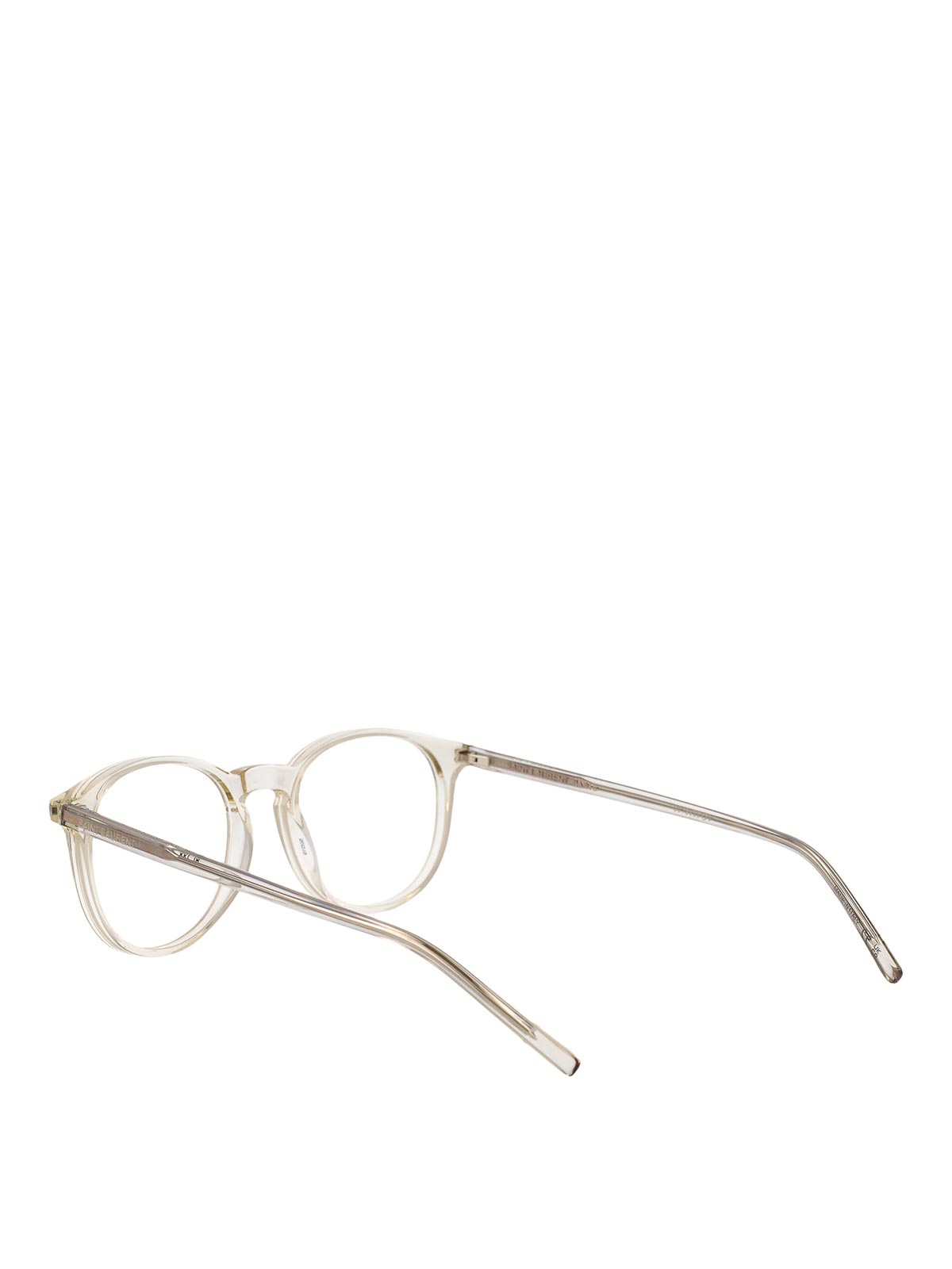 Glasses SL106026 (Saint Laurent / サングラス・アイウェア ) | Saint Laurent (サンローラン)(3)