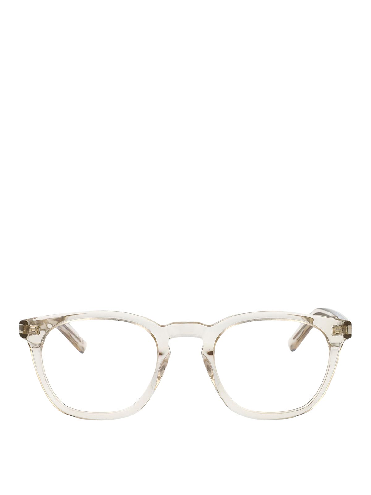 Glasses SL28OPT014 (Saint Laurent / サングラス・アイウェア ) | Saint Laurent (サンローラン)