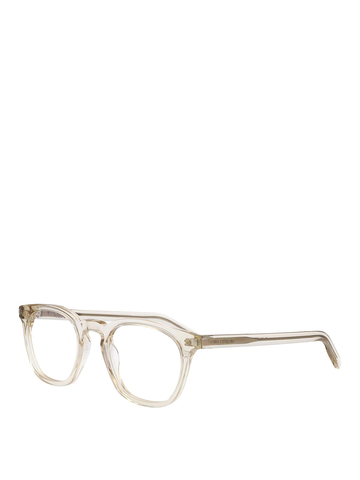 Glasses SL28OPT014 (Saint Laurent / サングラス・アイウェア ) | Saint Laurent (サンローラン)(1)